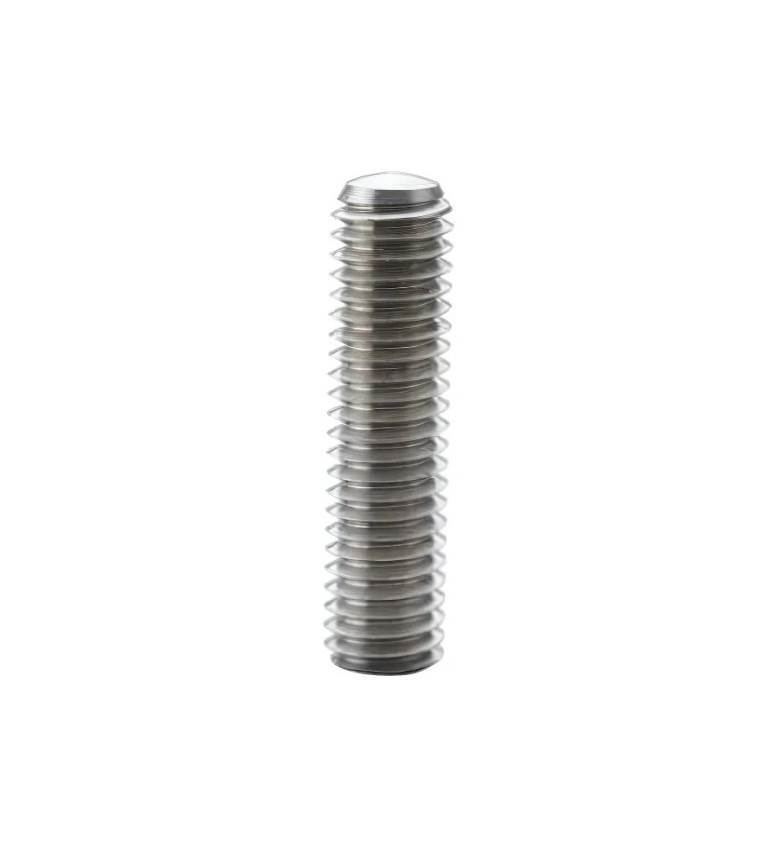 Product  1