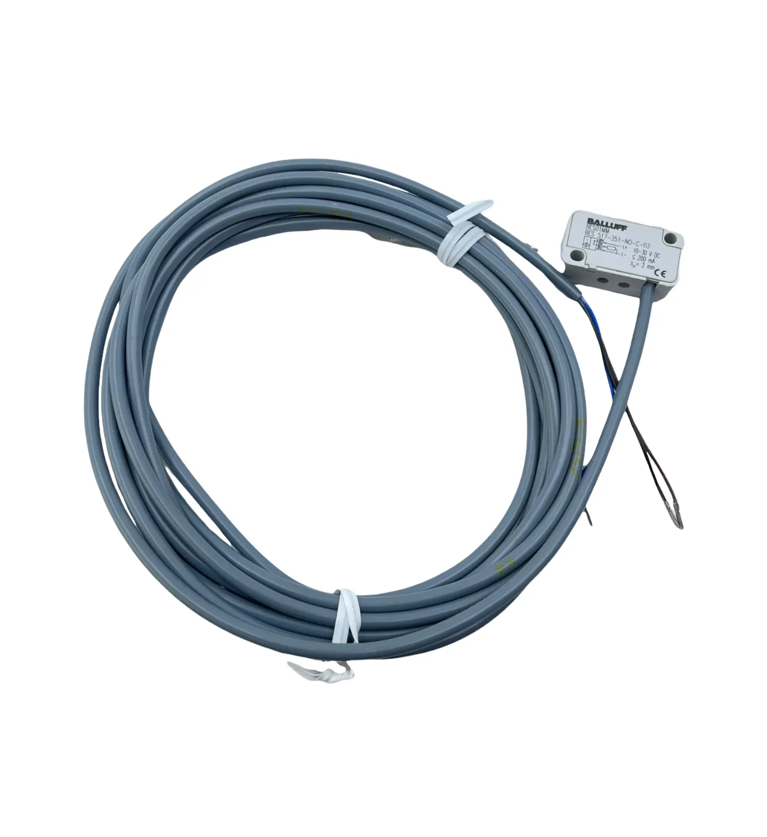 Product  1