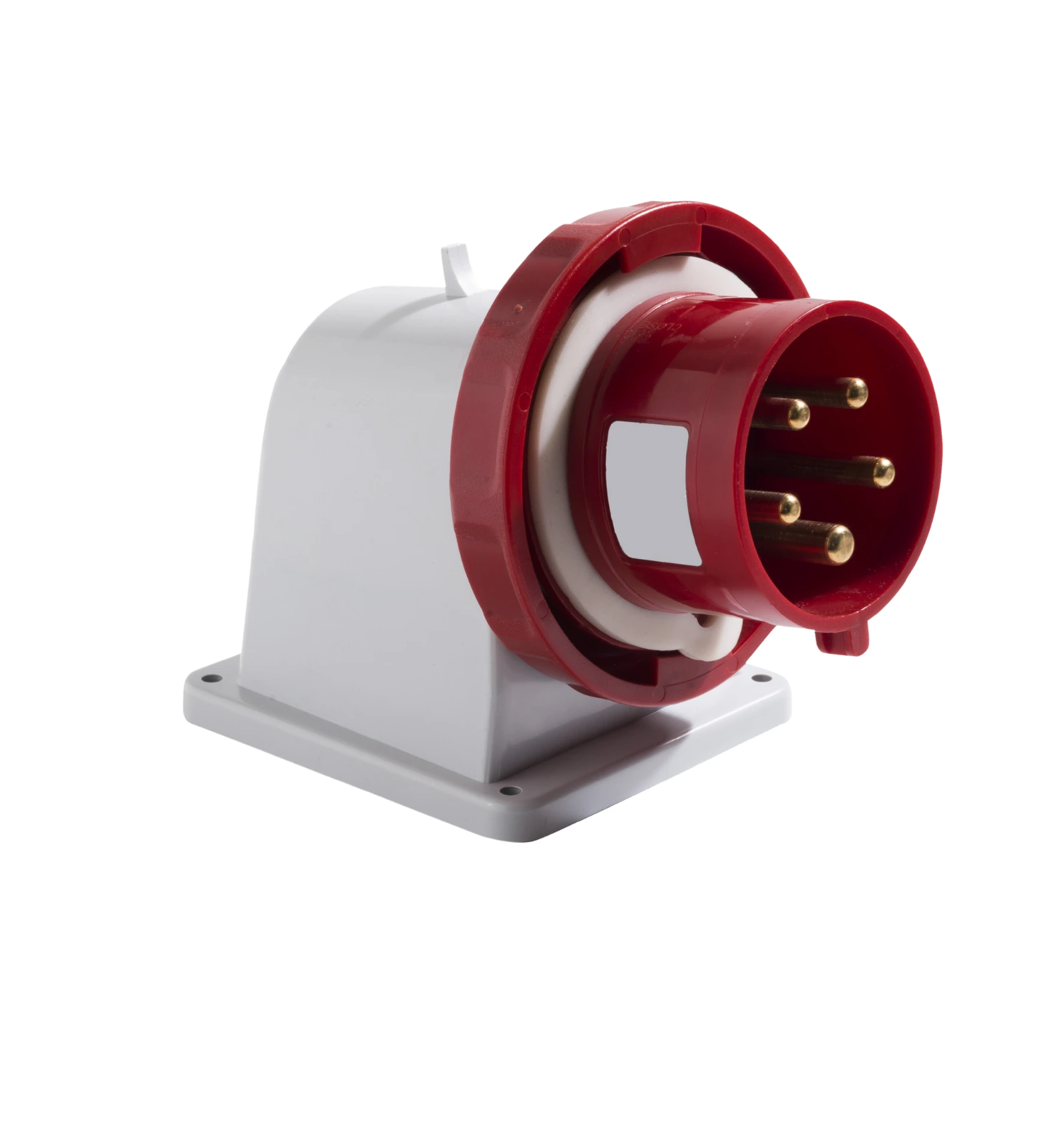 Power Plug