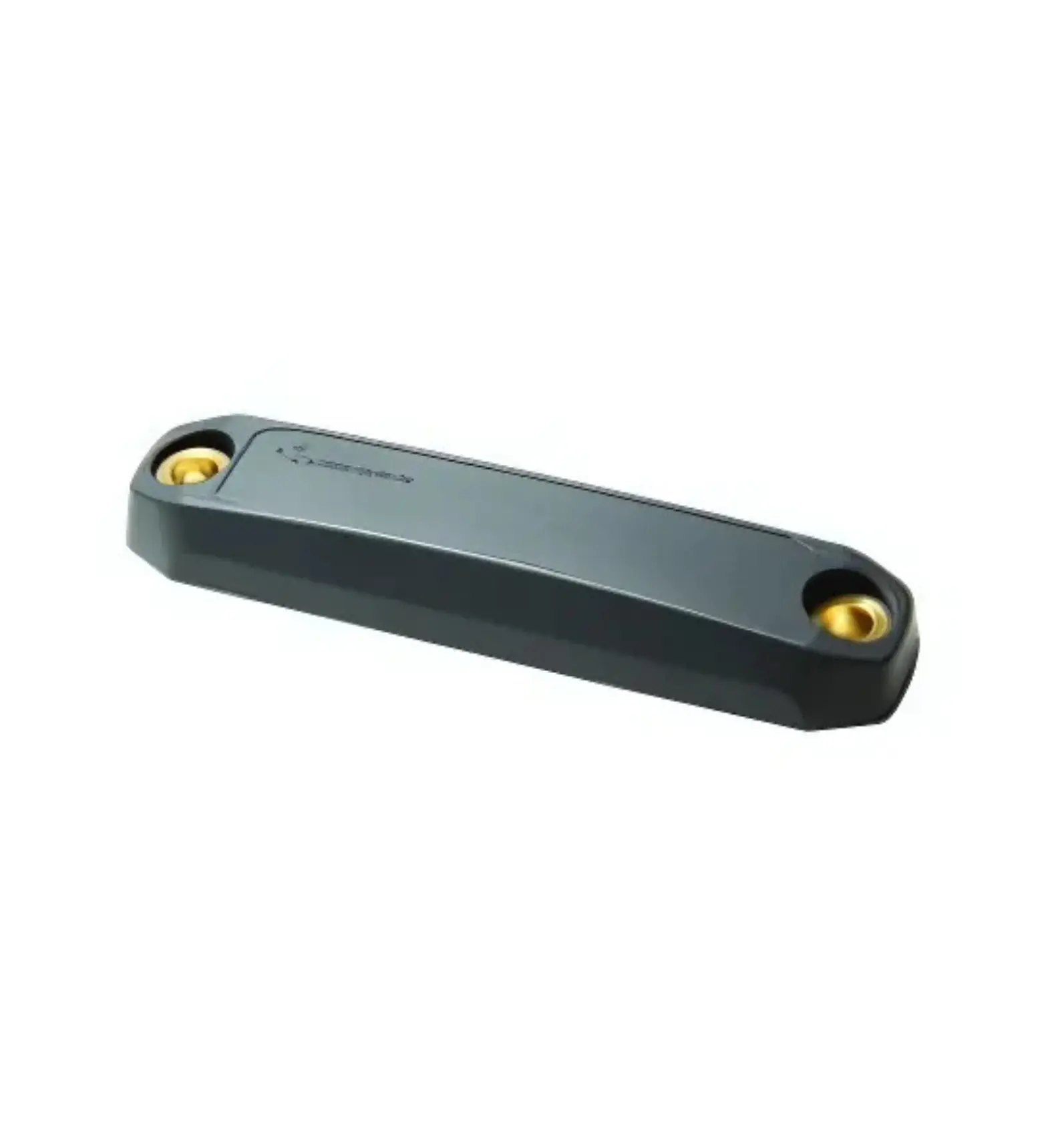 Ironside Slim