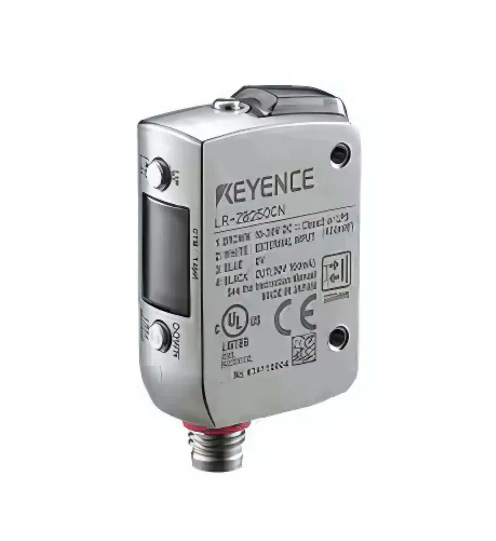 Product  1