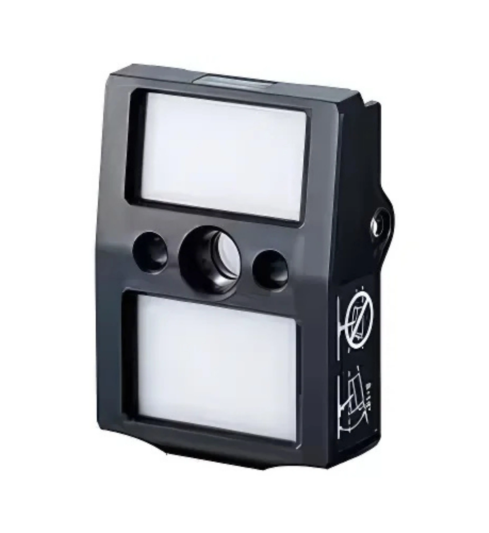 Lens Attachment