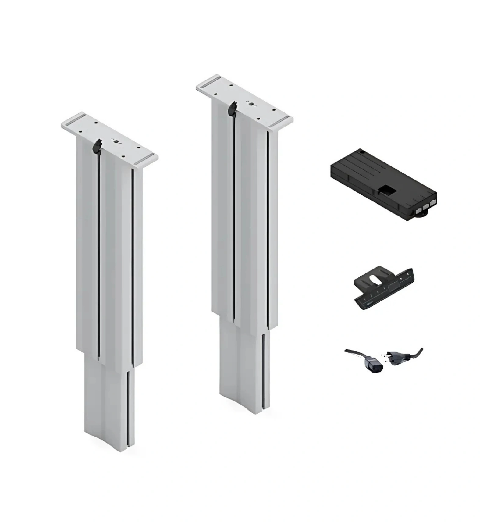 Lifting system