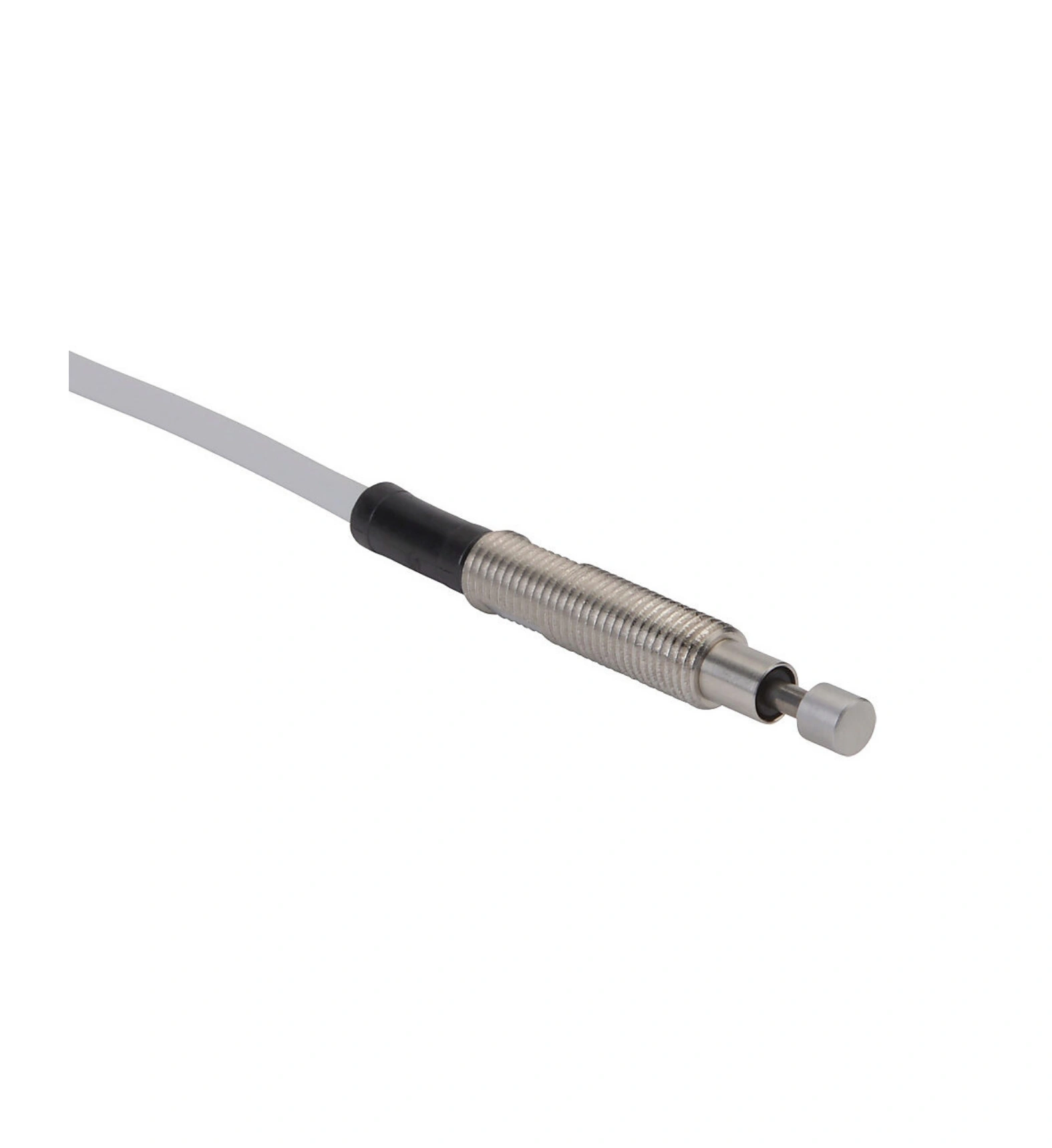 Limit Switch