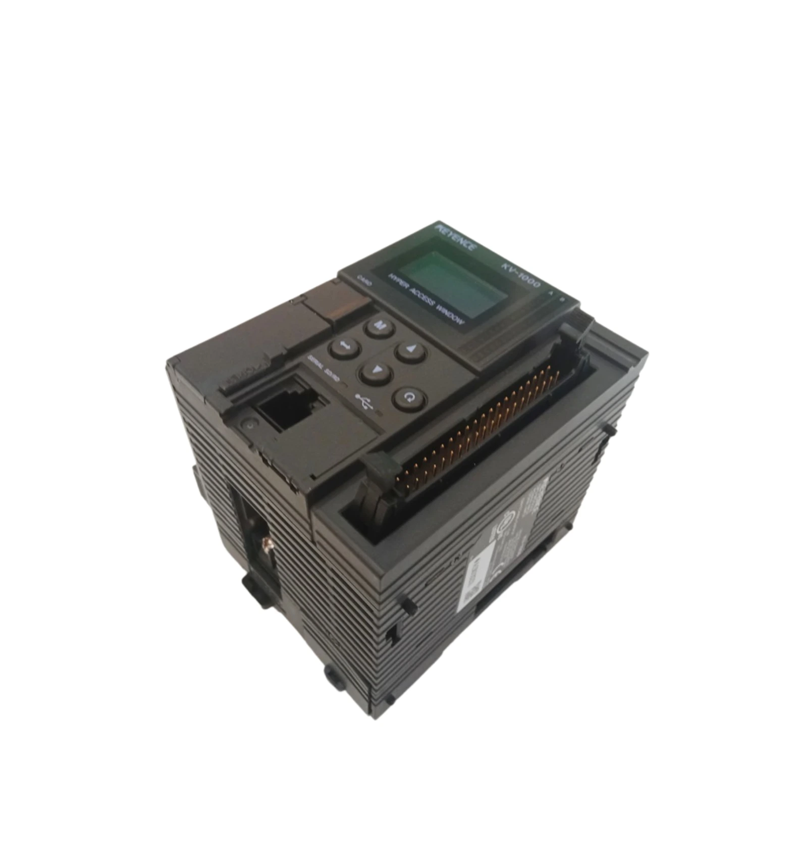Product  1