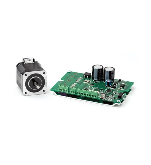 Product  1