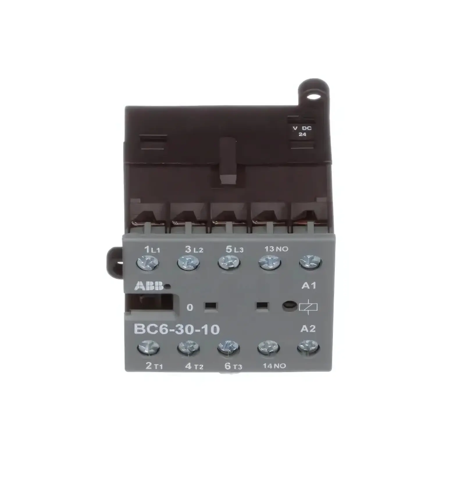 Product  1