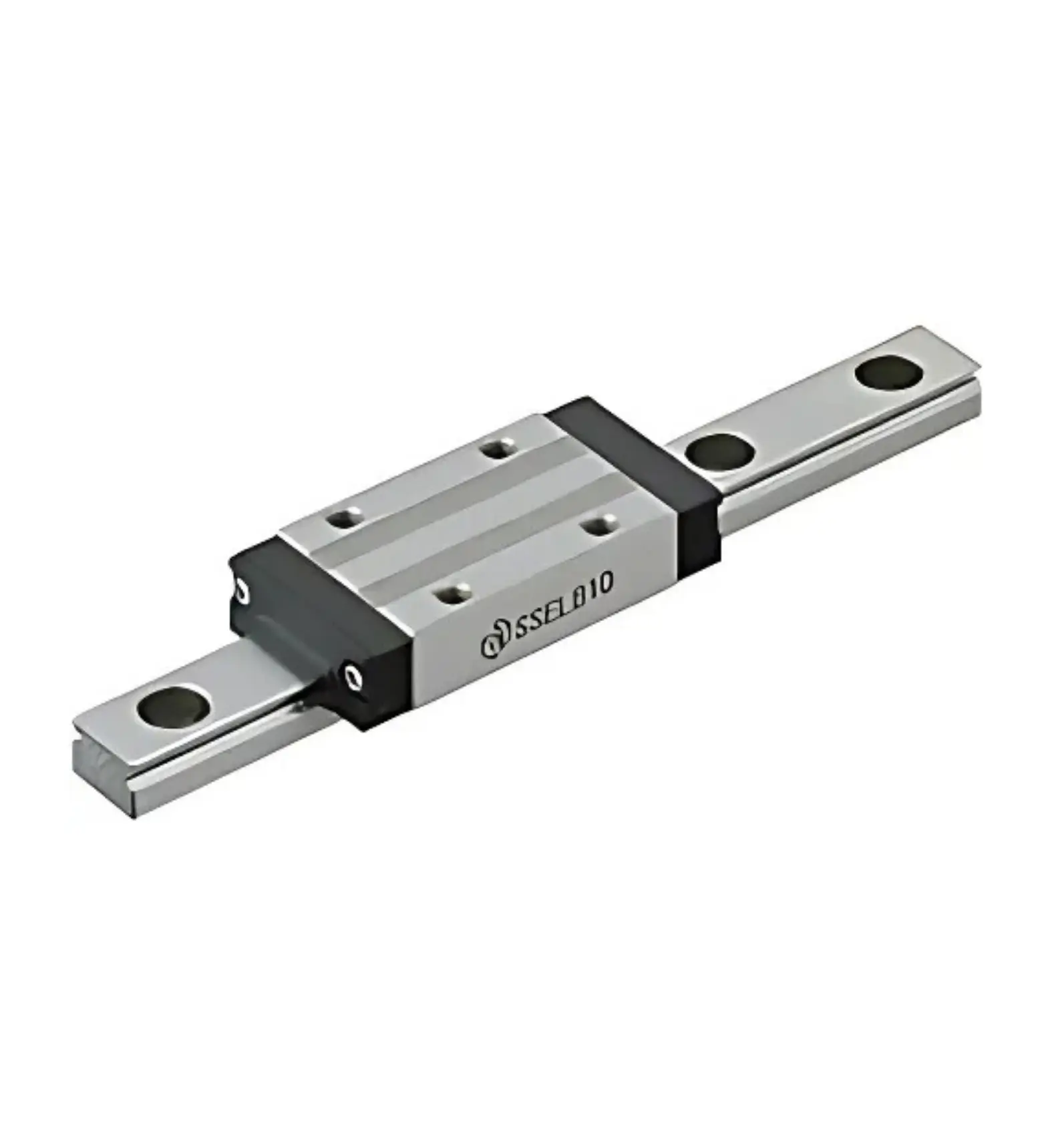 Linear Guide