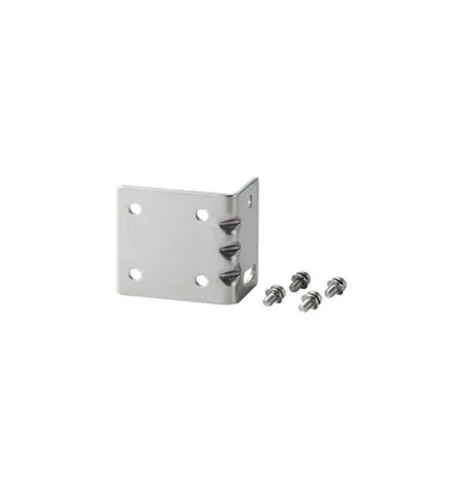 Mounting Bracket