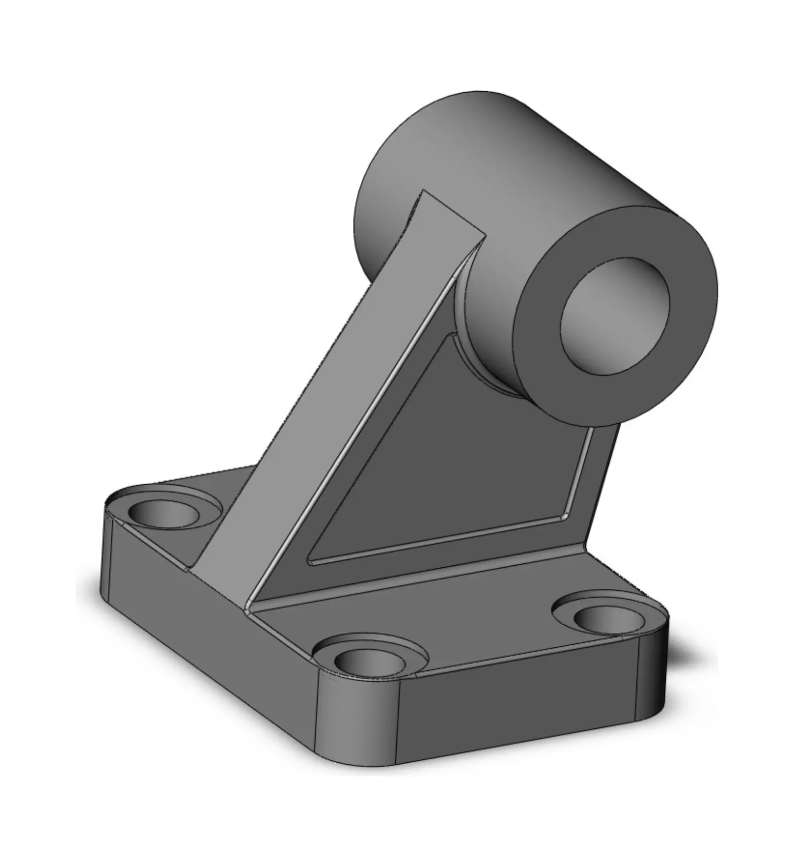 Product  1