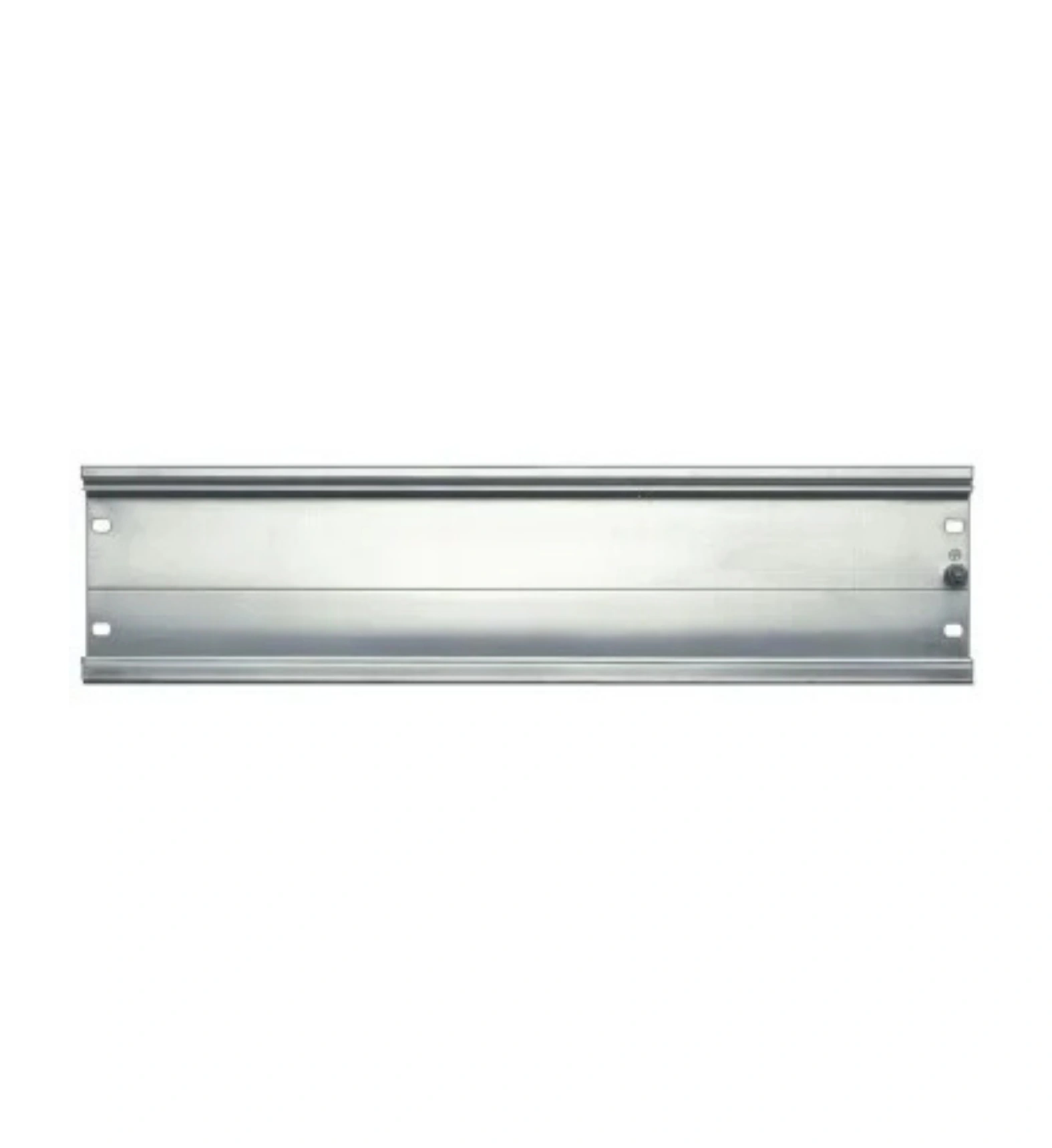 Mounting Rail