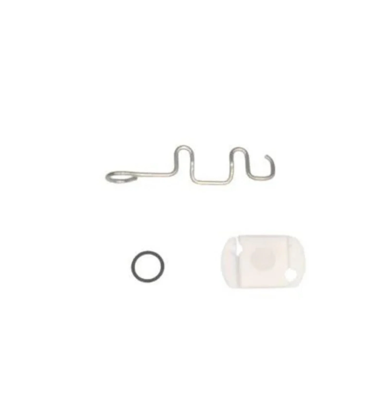 Nozzle Set
