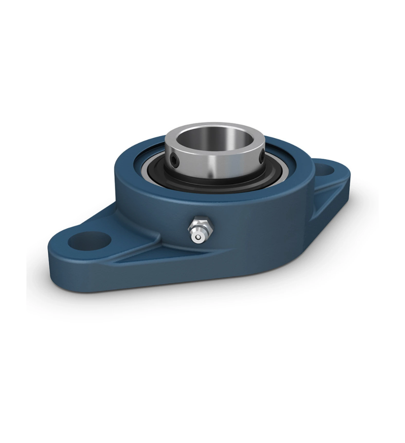 Ball Bearing Ball Bearing