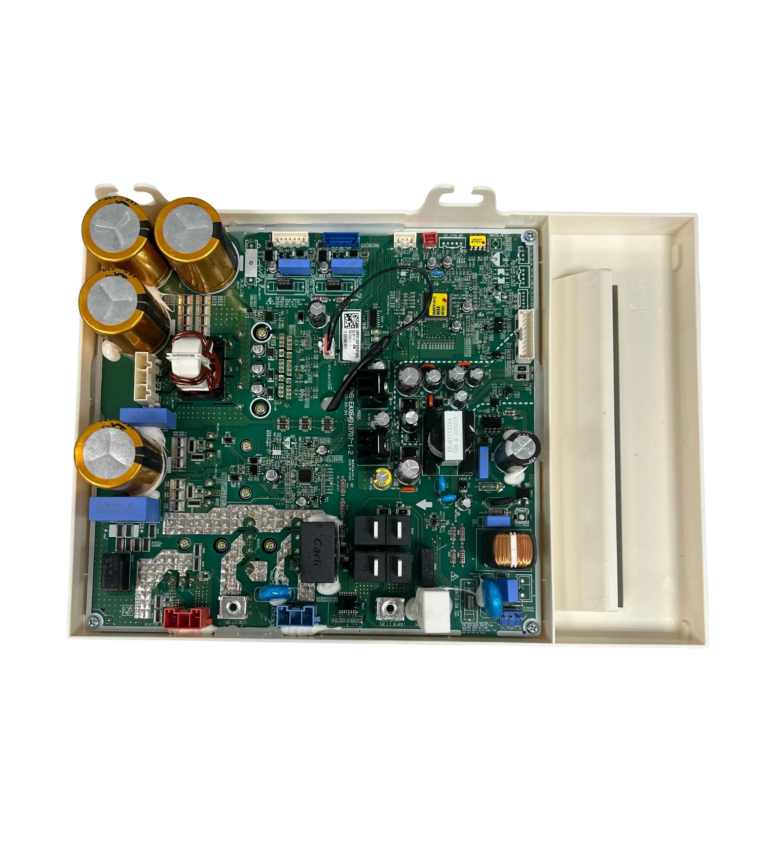 Product  1