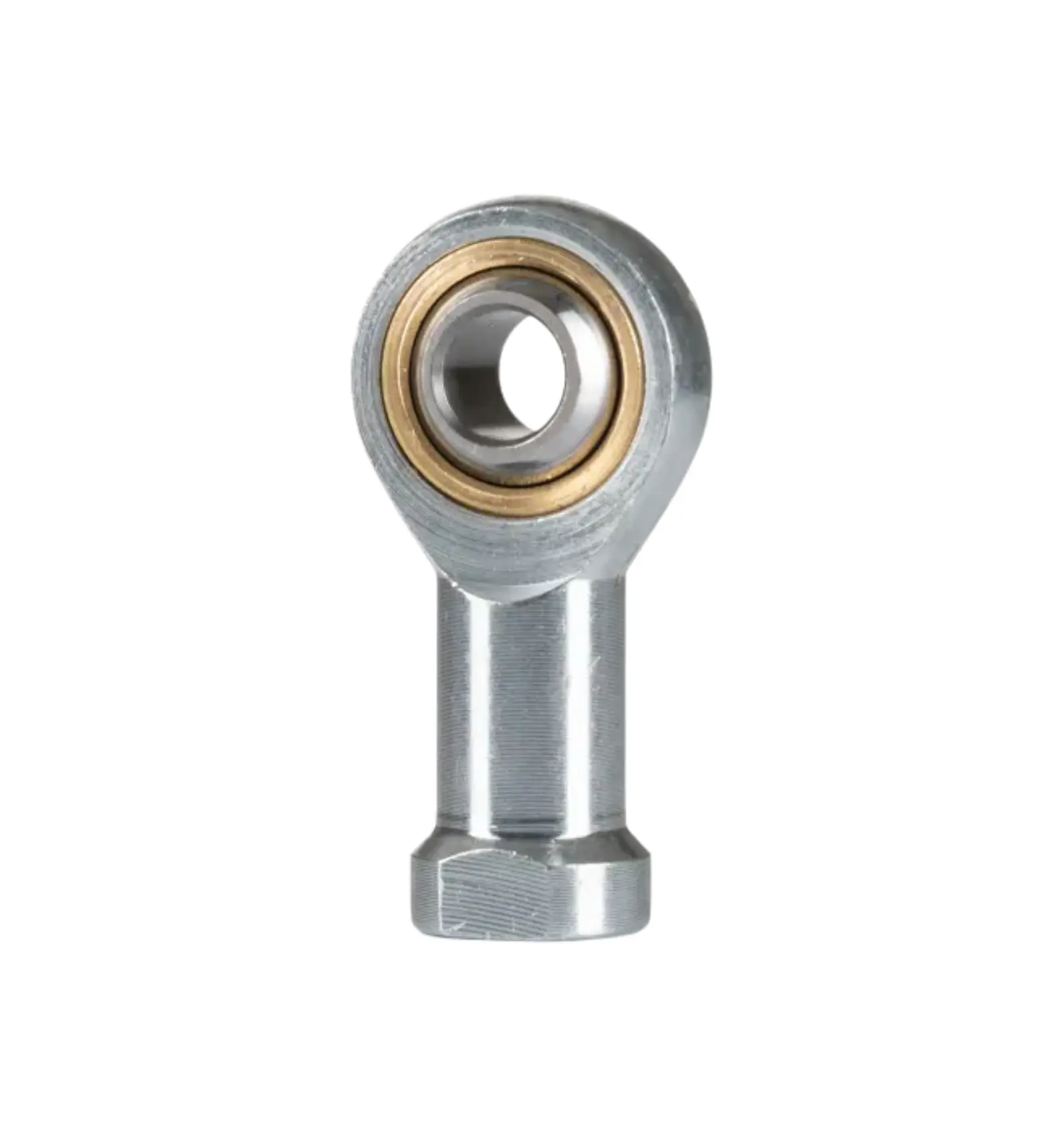 Product  1