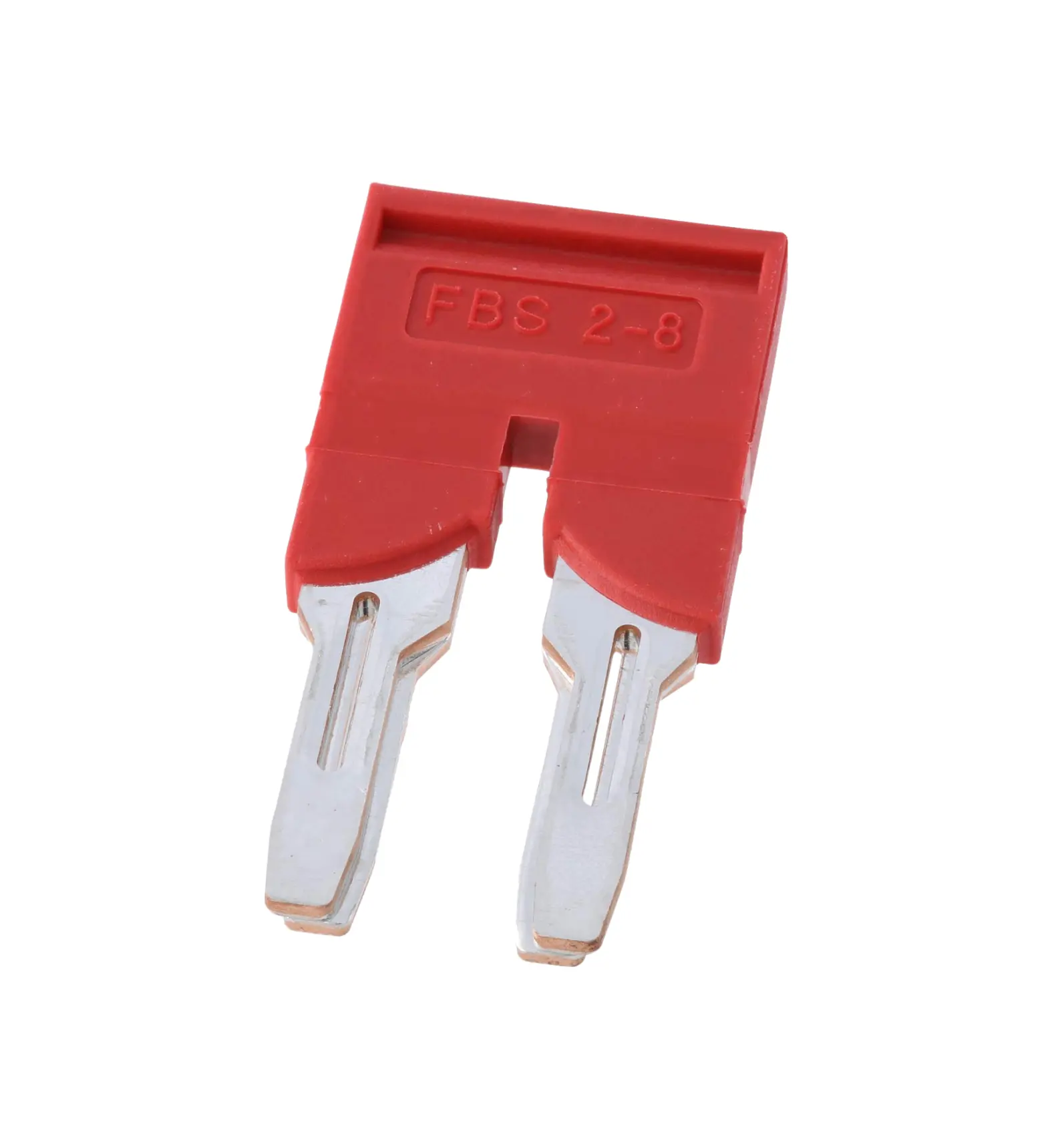 Product  1