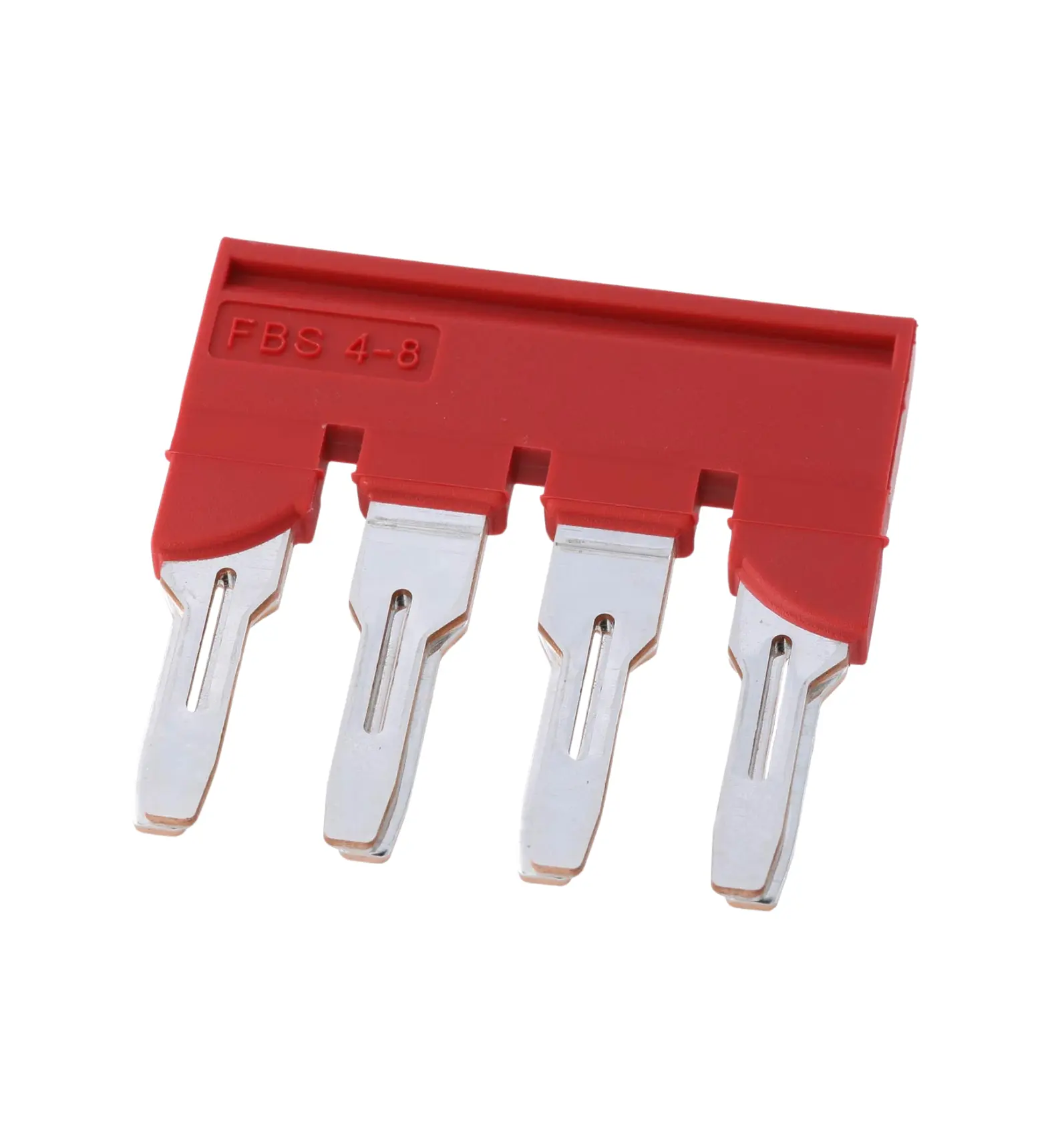 Product  1