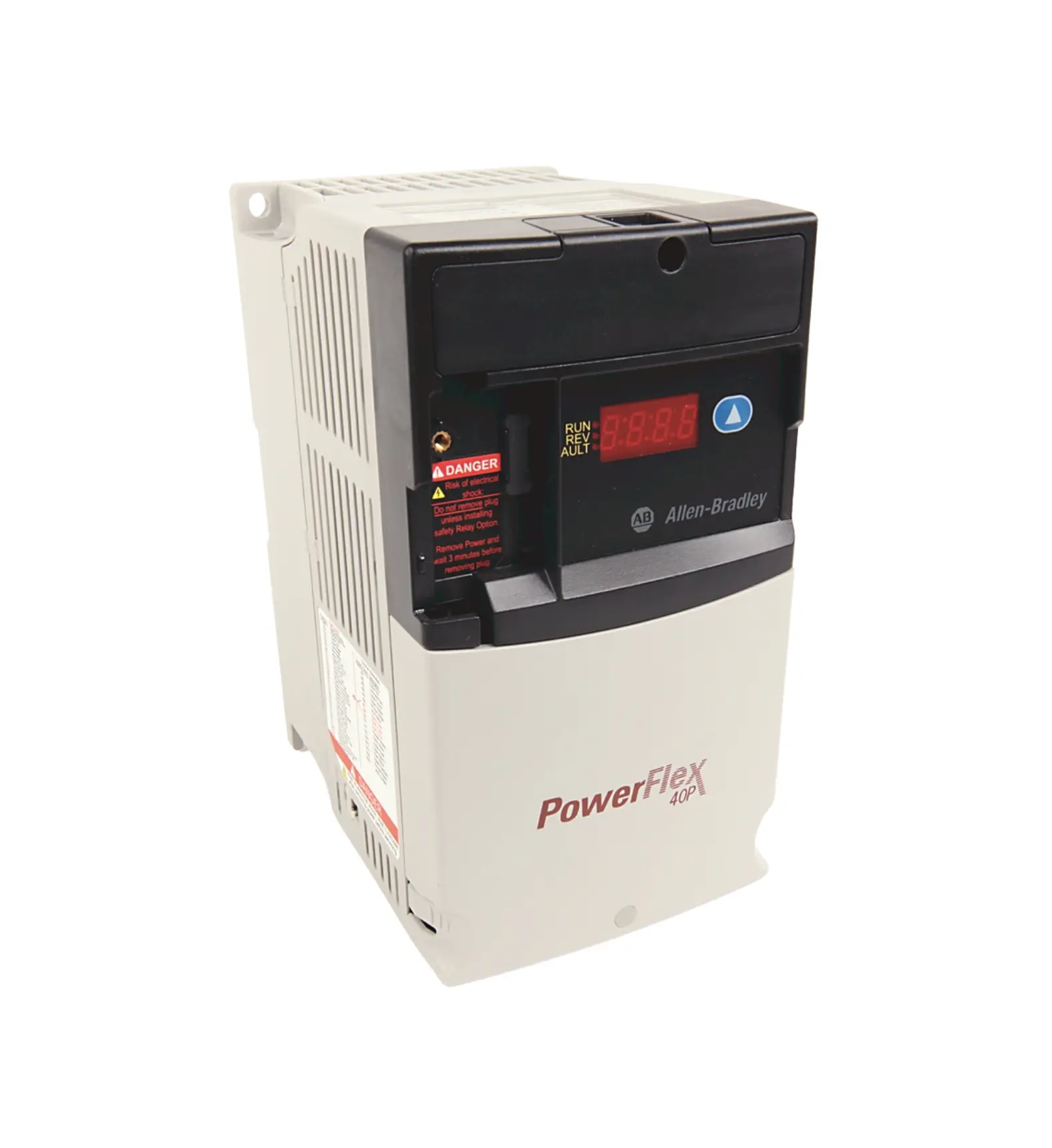PowerFlex Drive