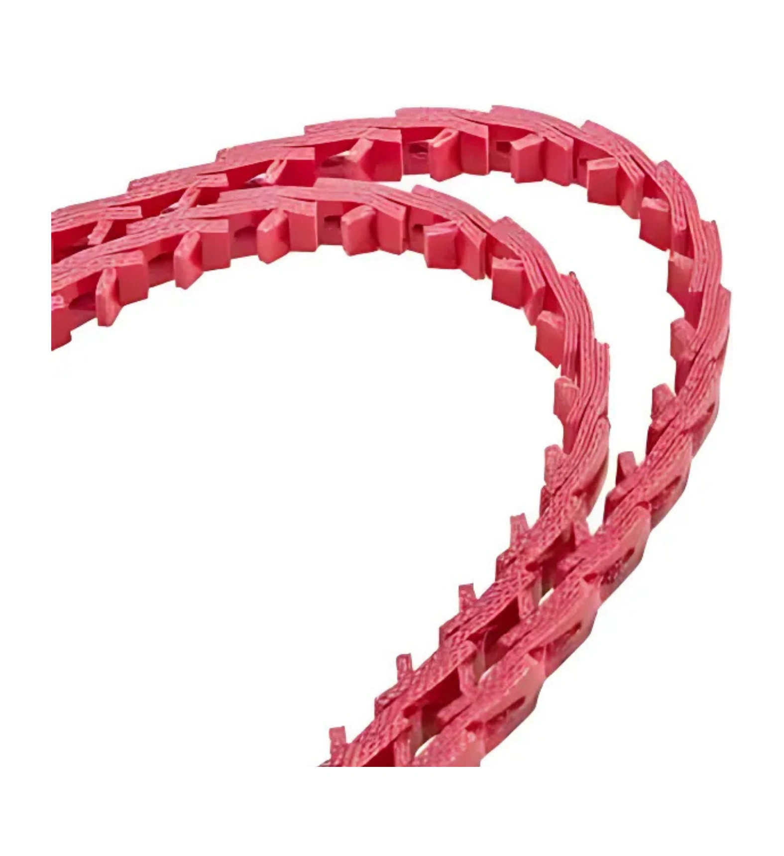 Powertwist Belt Powertwist Belt