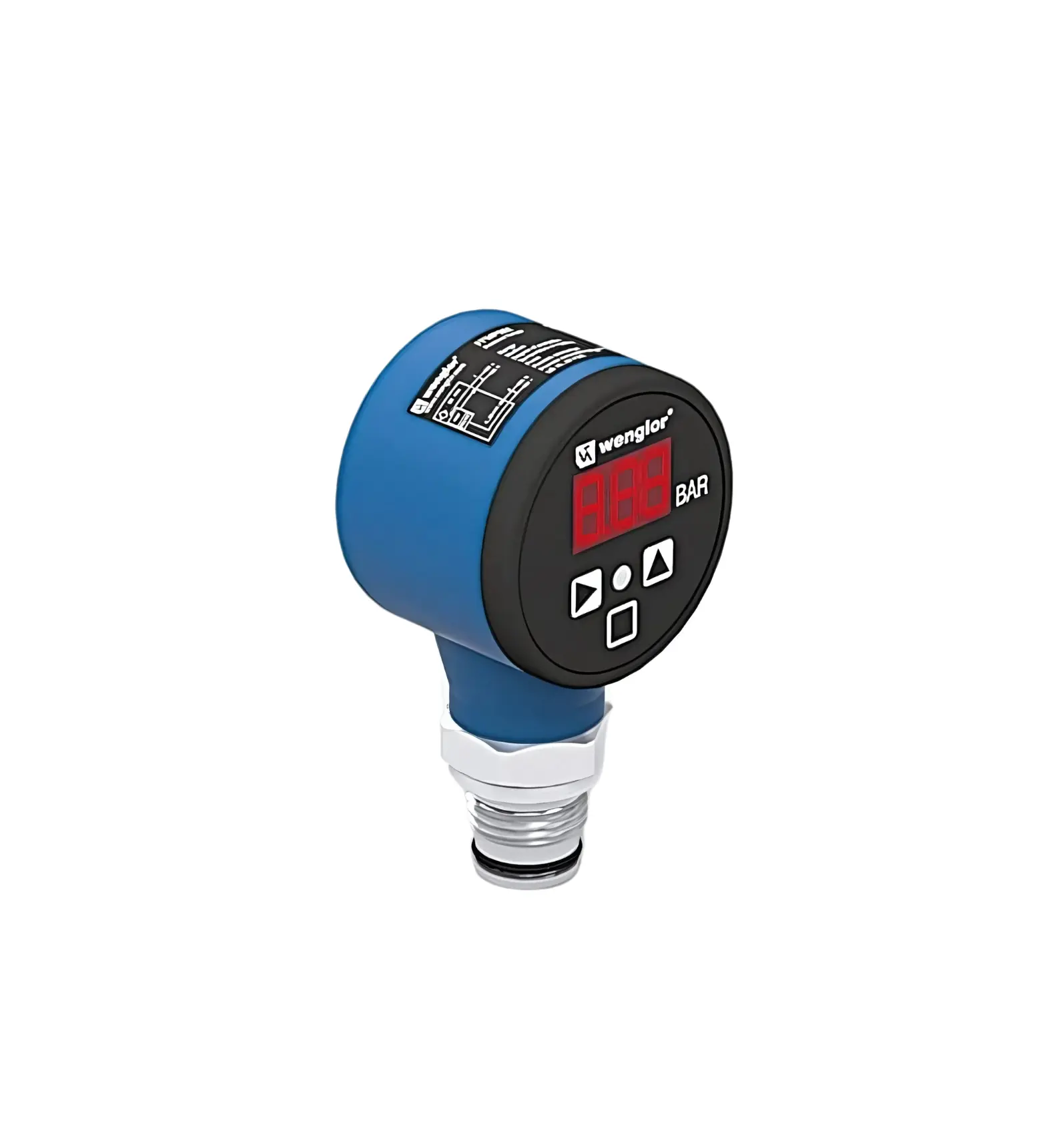 Product  1