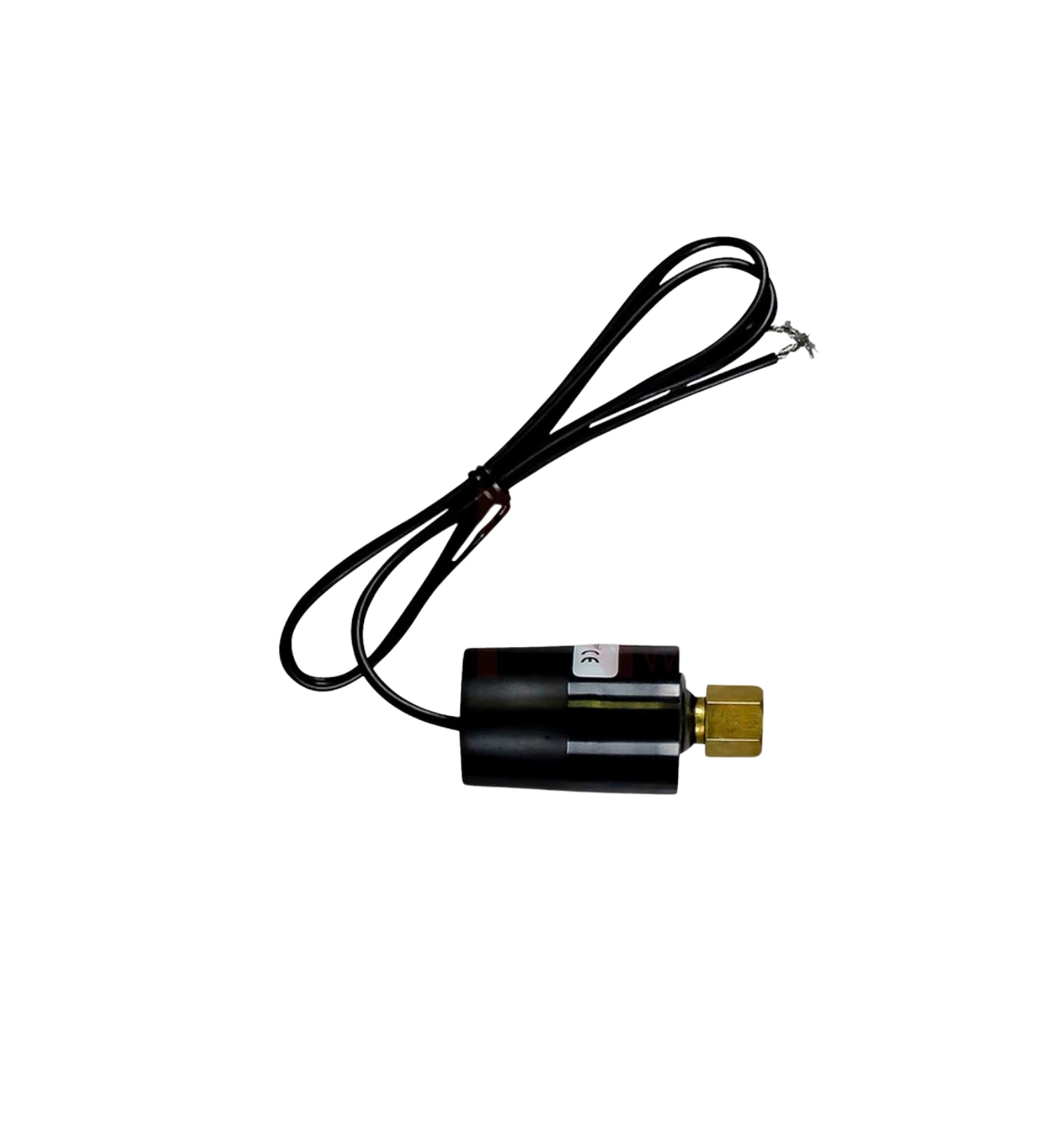Product  1
