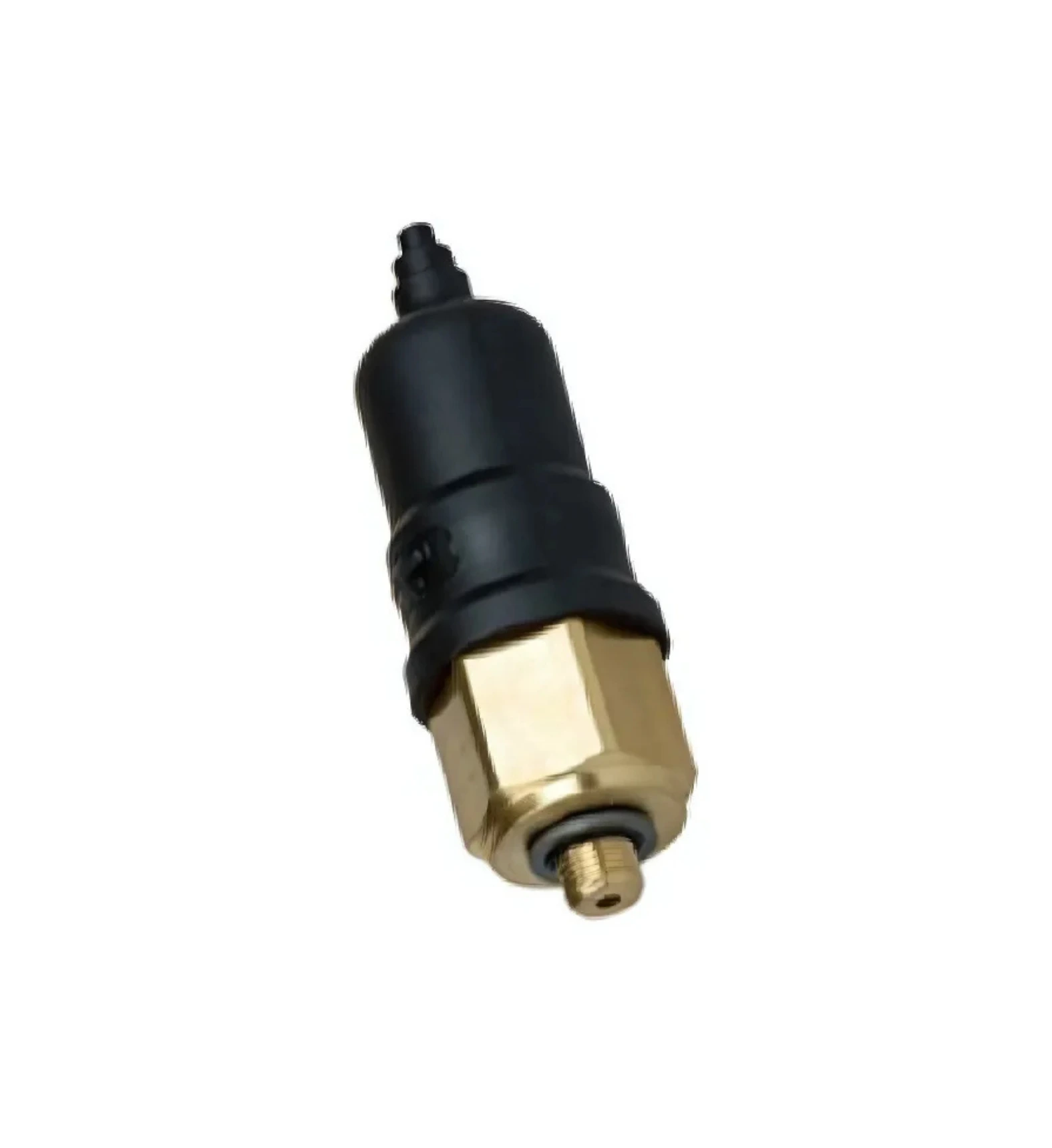 Pressure Switch