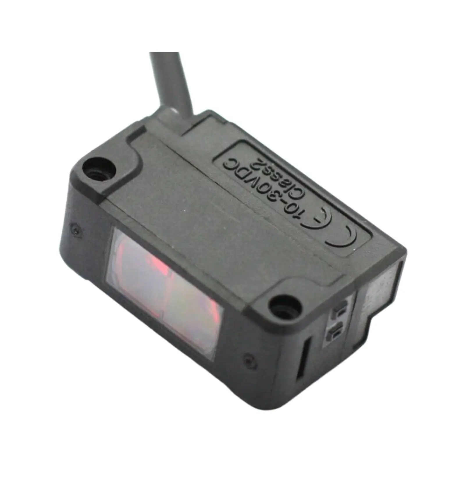 Product  1