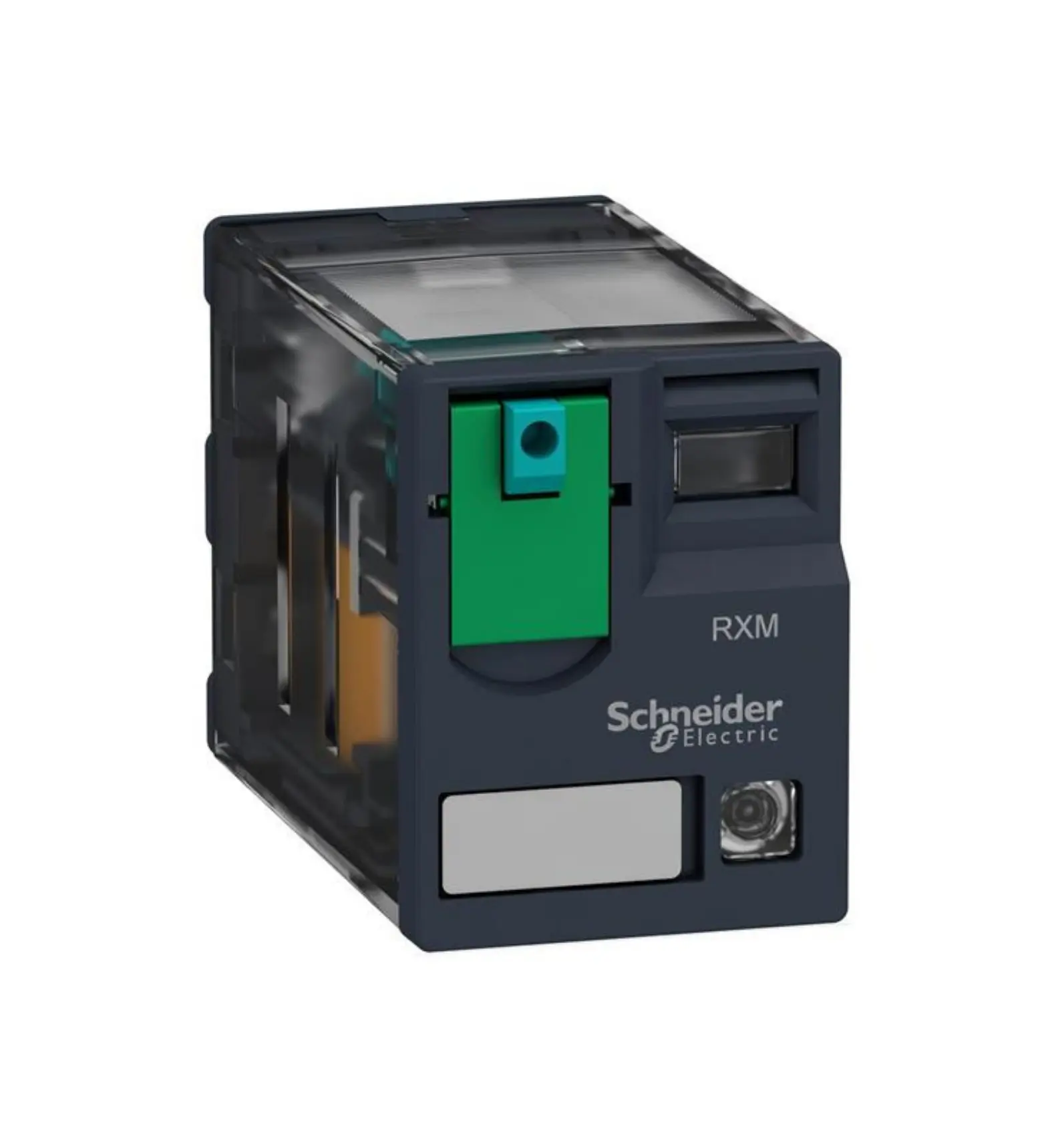 Relay Module