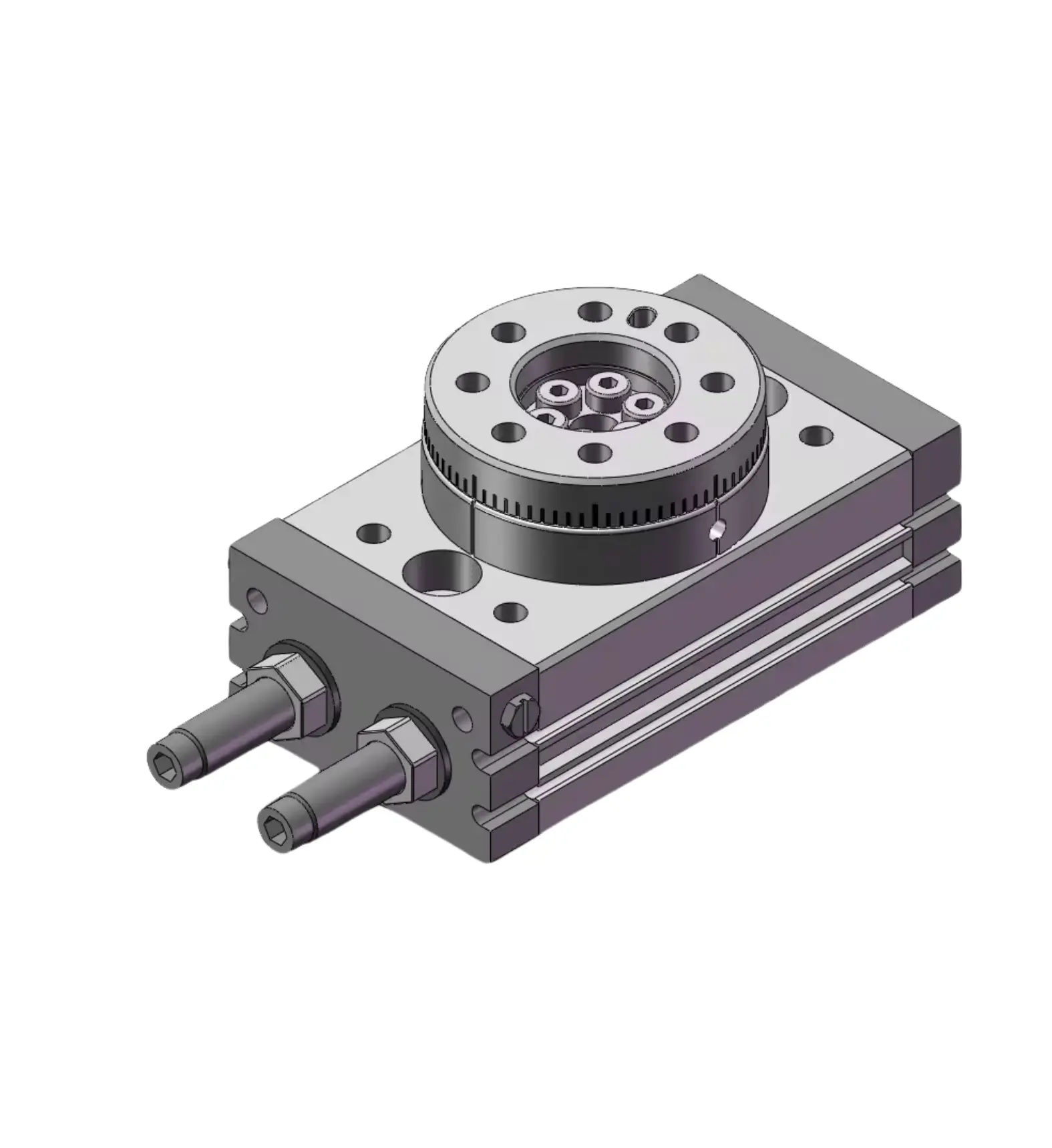 Product  1