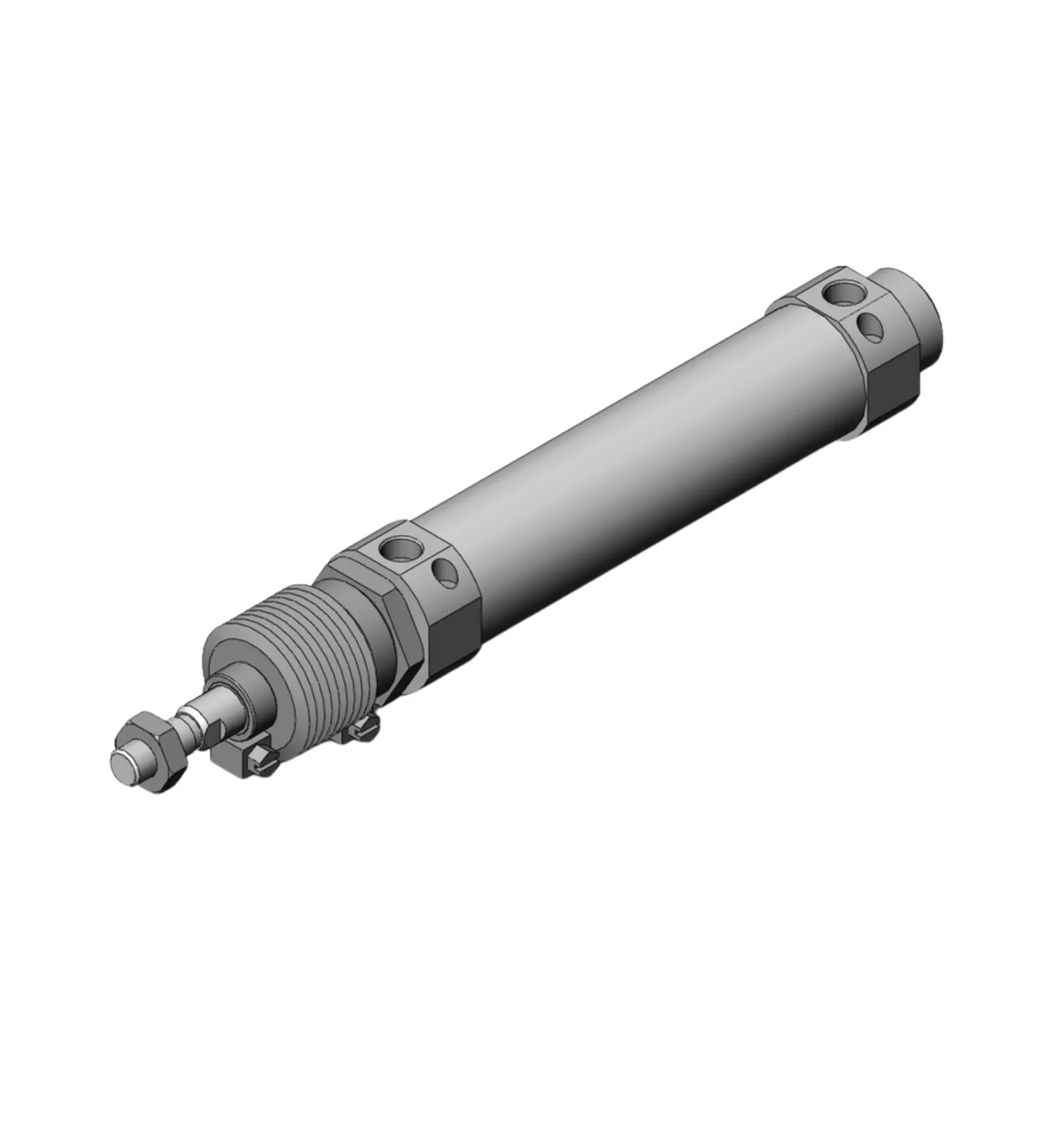 Product  1
