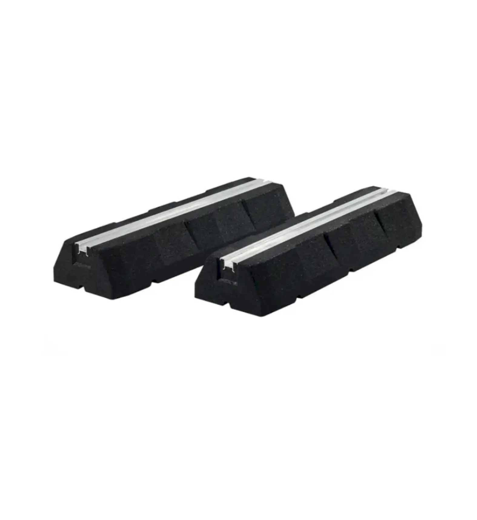 Load Cell