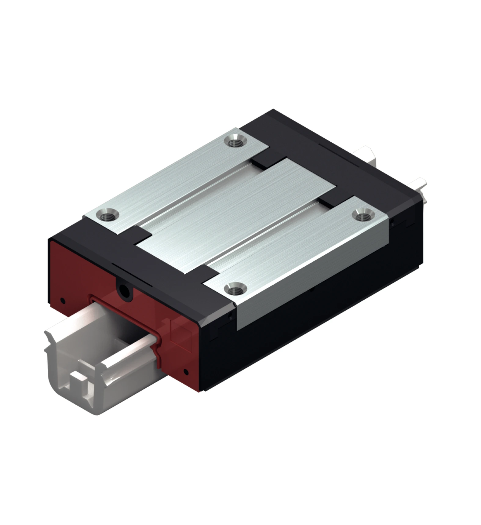 Product  1