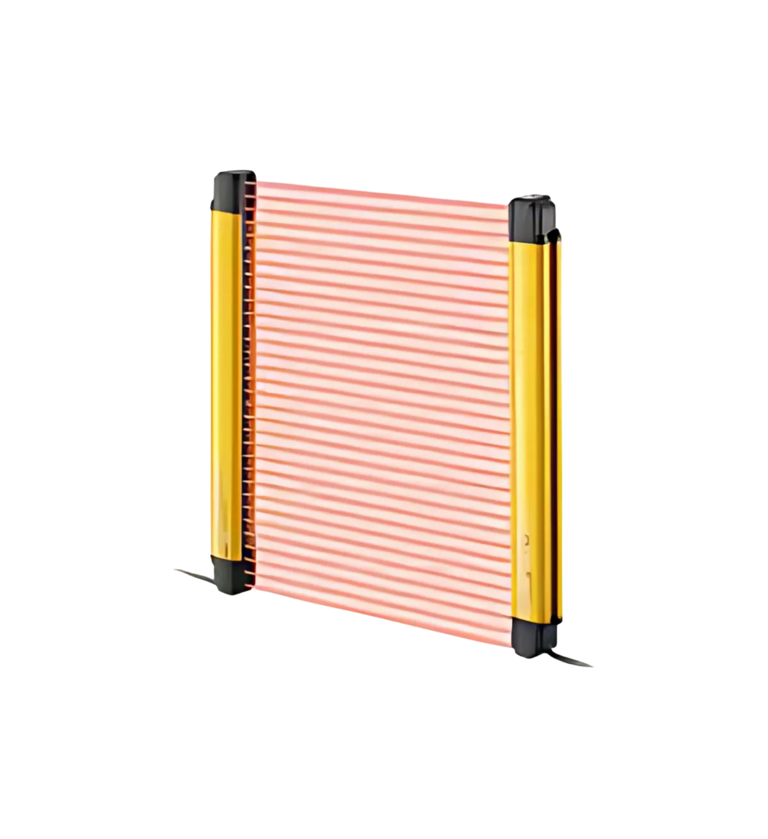 Product  1
