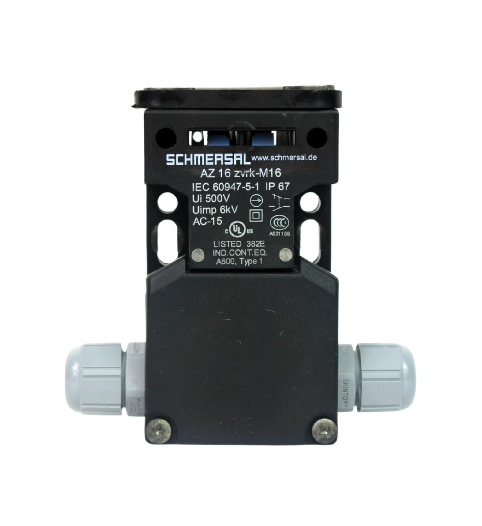 Product  1