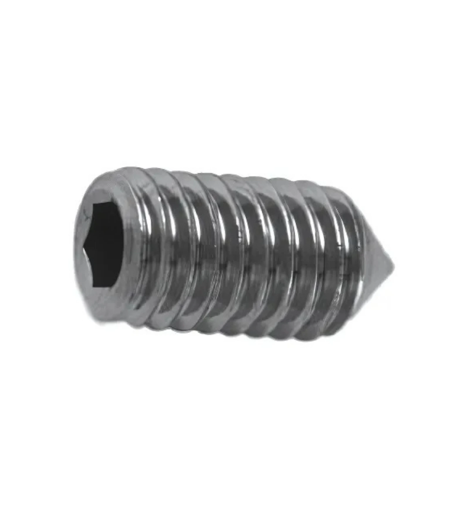 Product  1