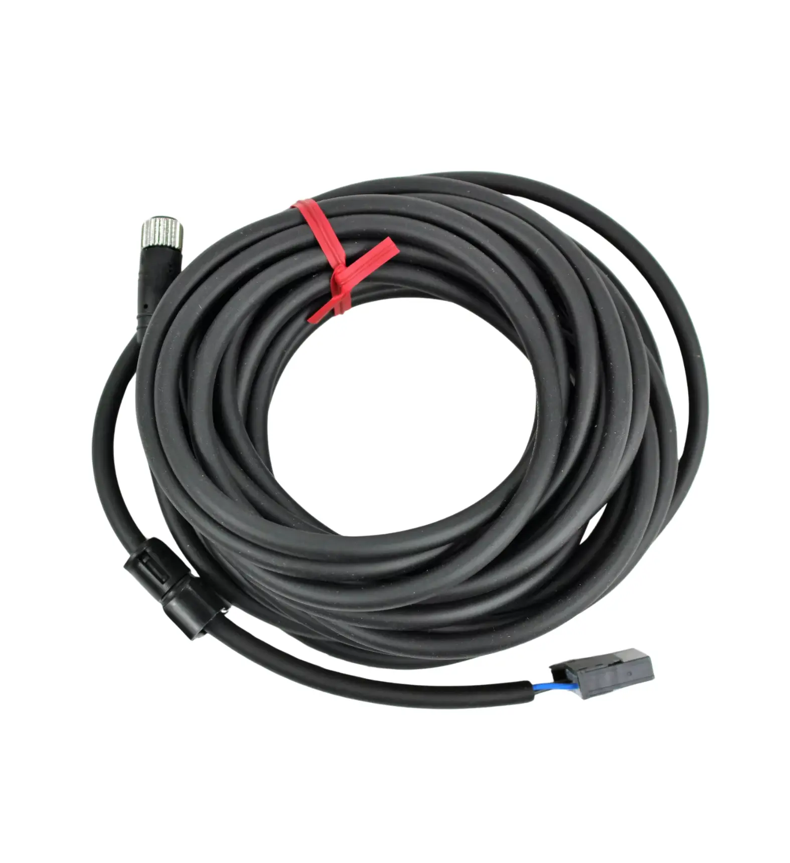 Product  1