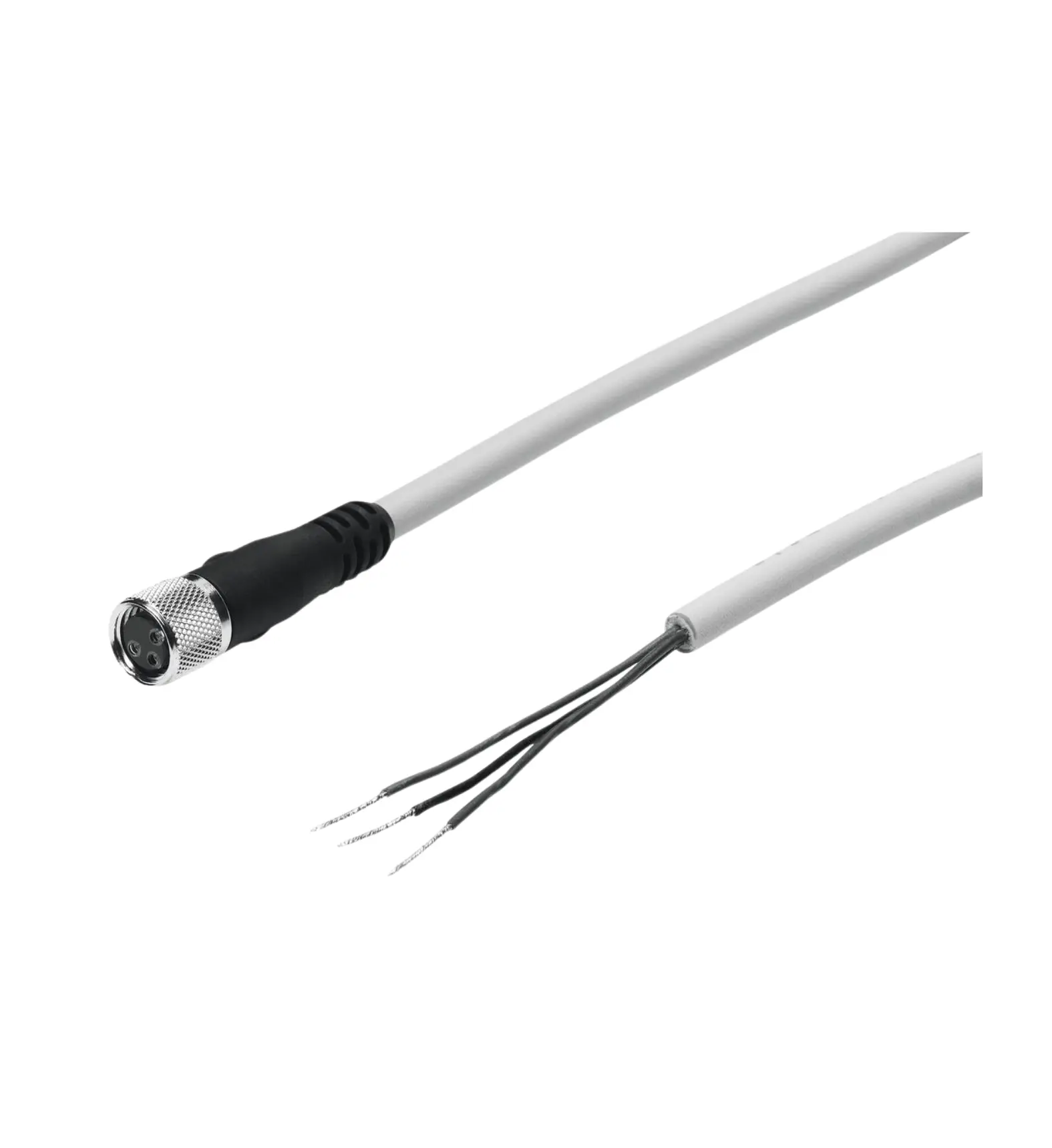 Sensor Cable
