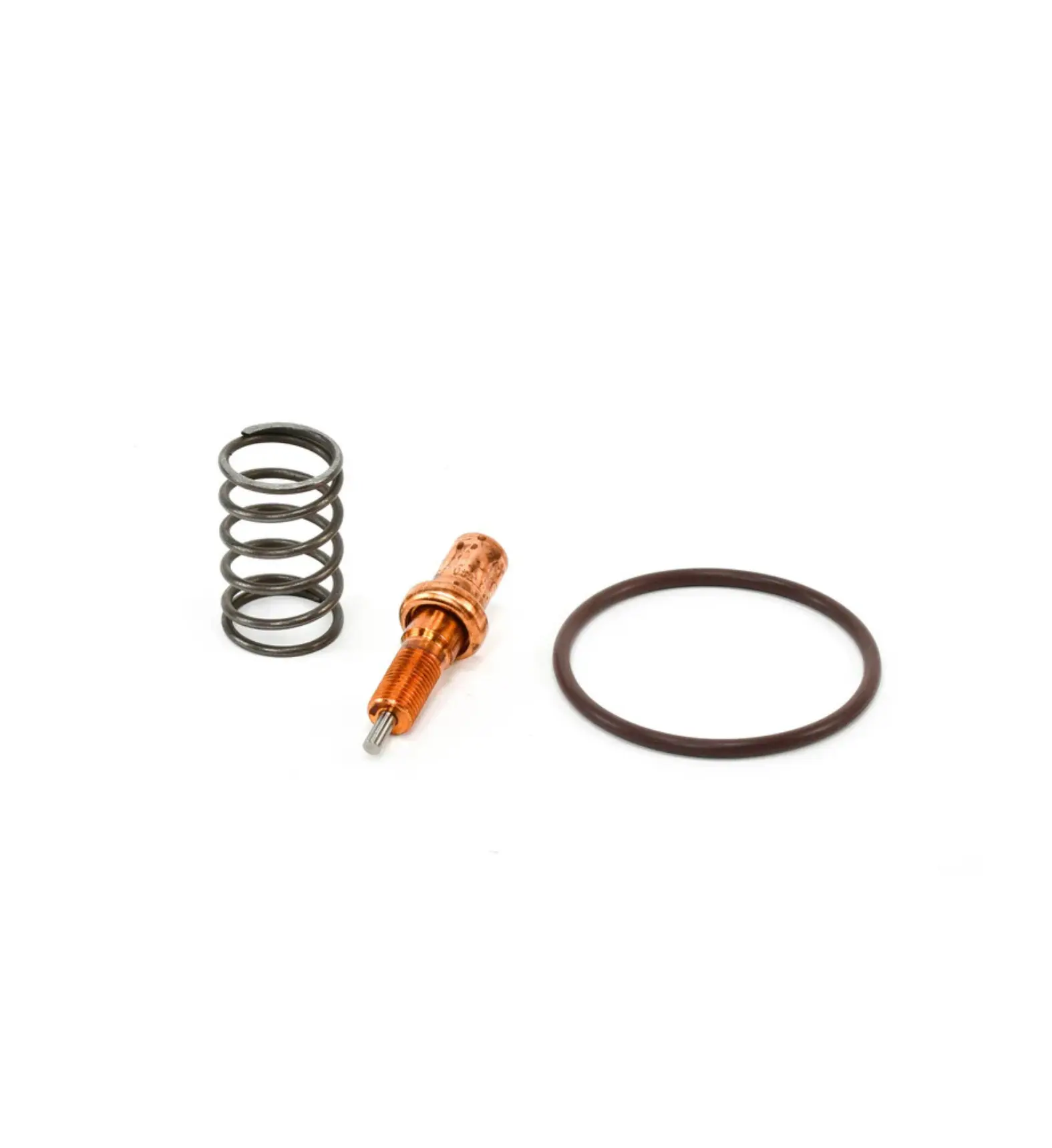 Service Kit