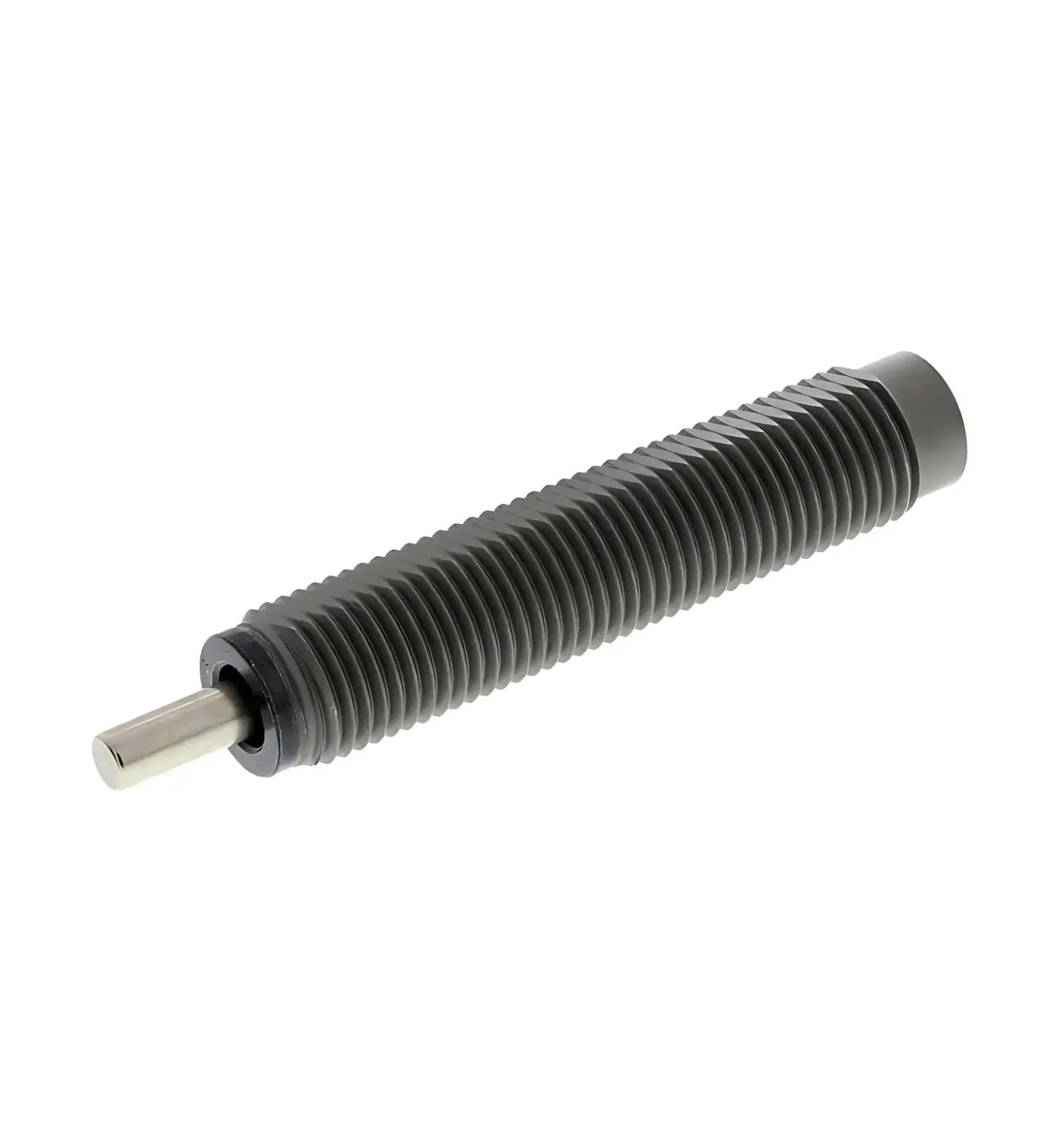 Product  1