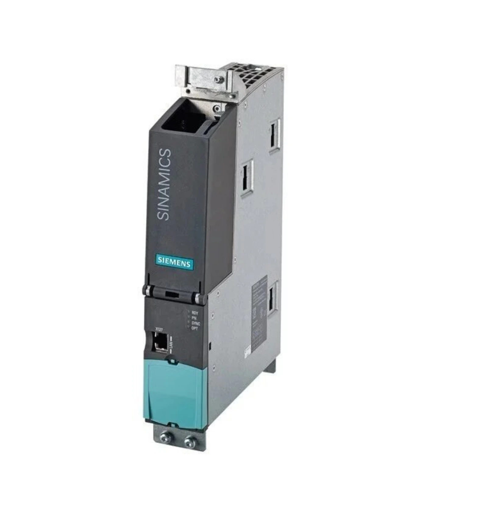 Simotion Controller
