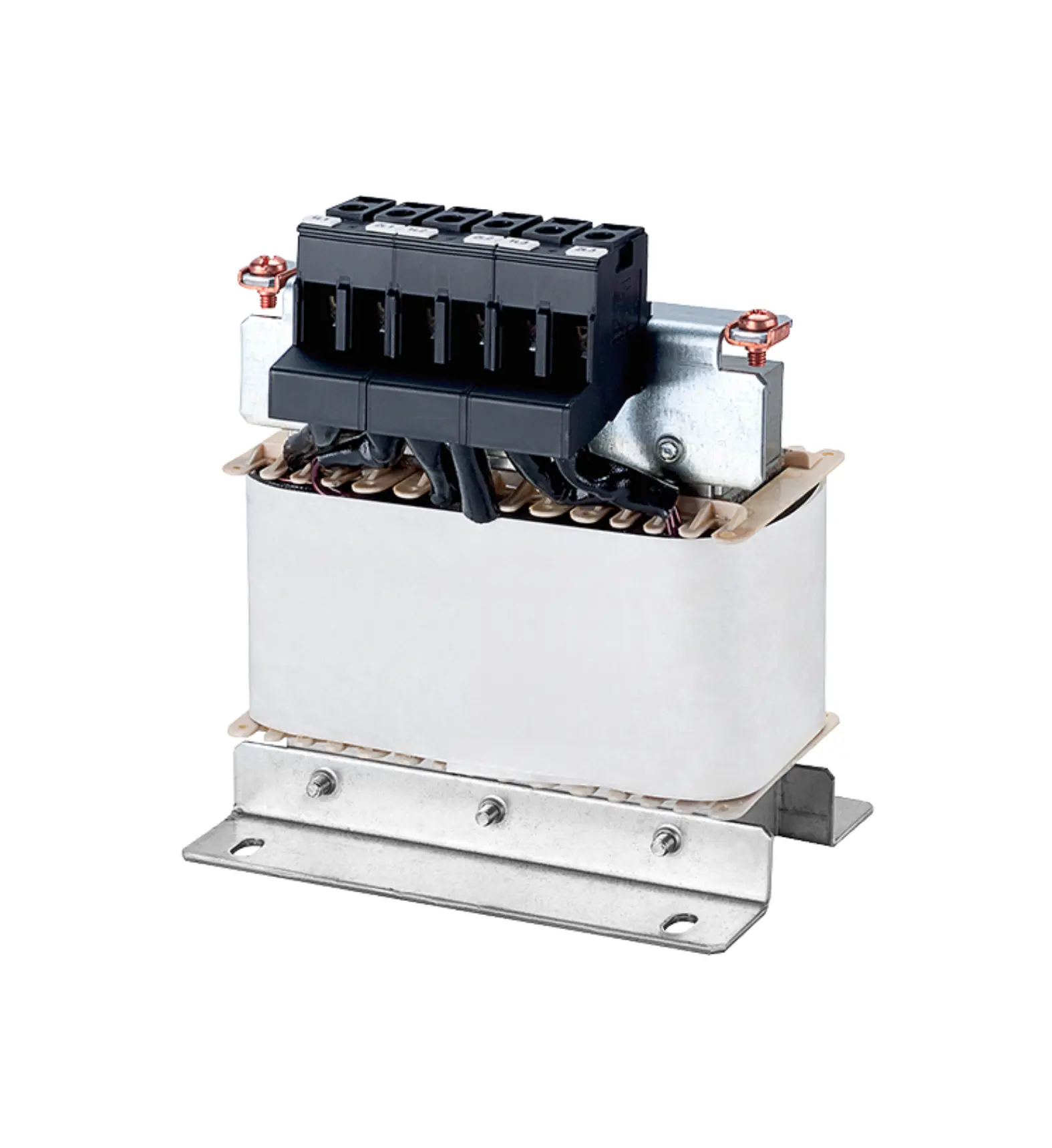 Product  1