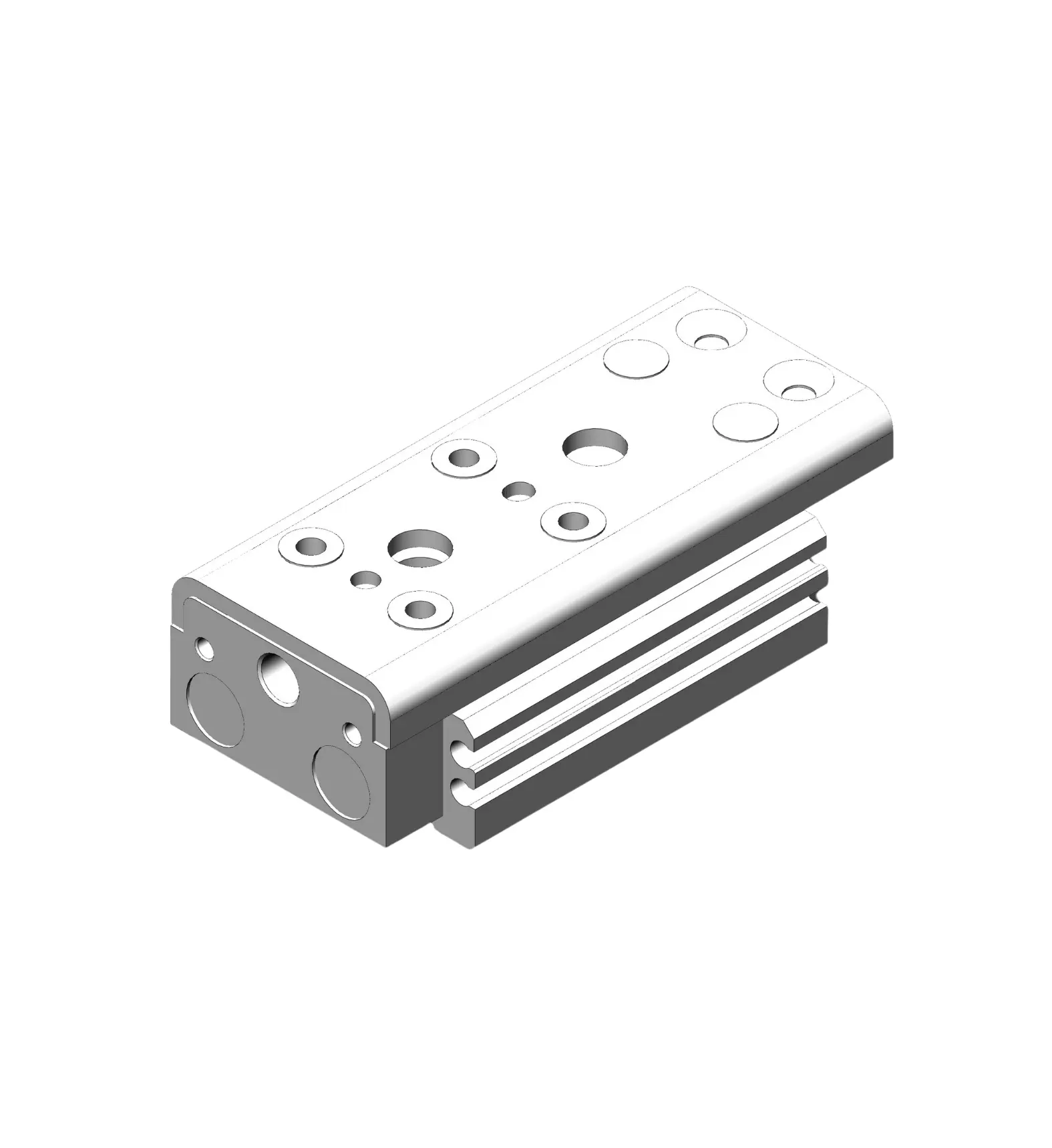 Product  1