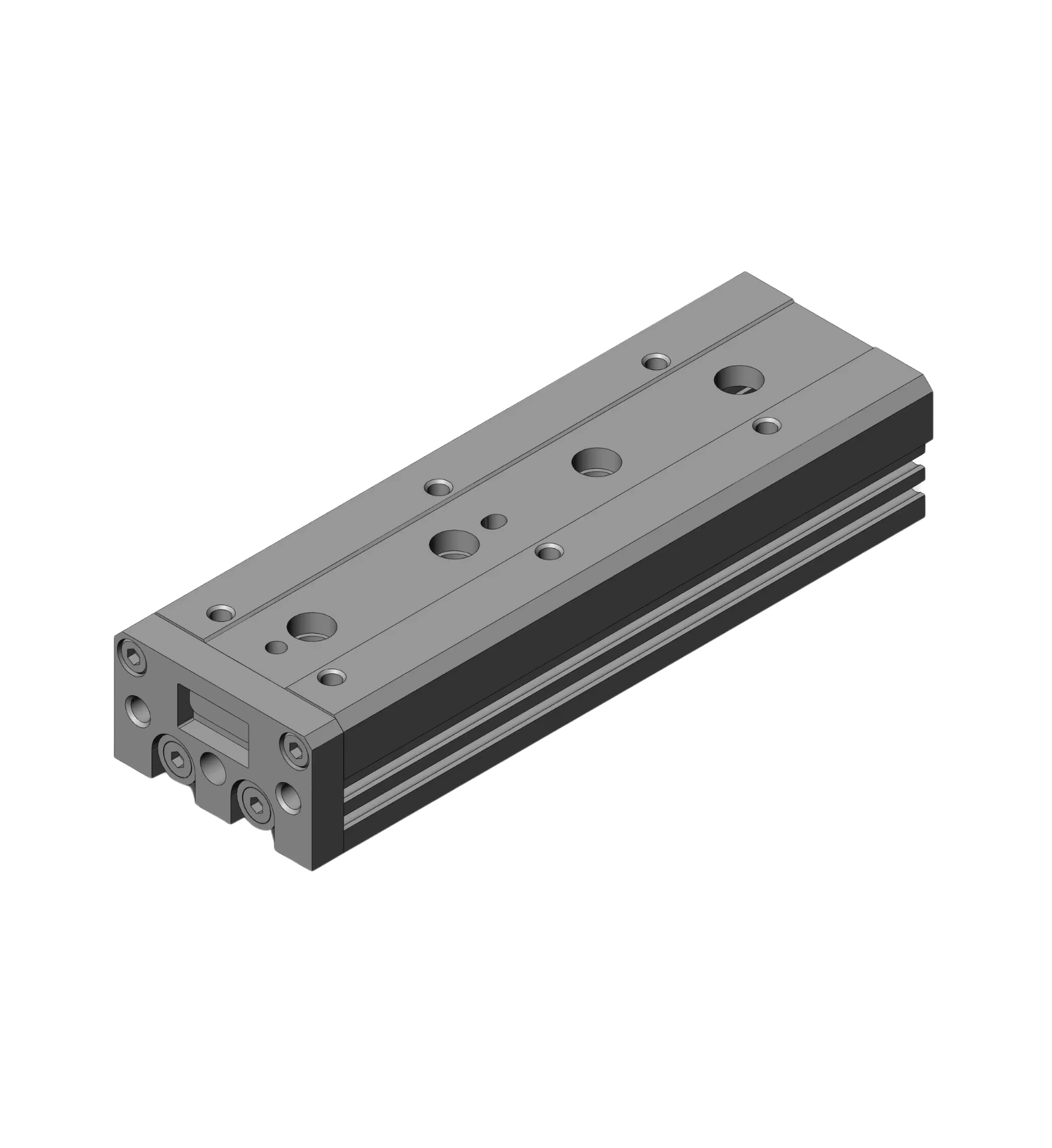 Product  1
