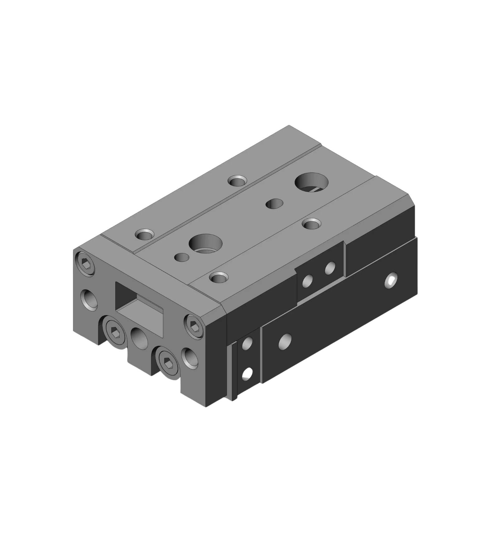 Product  1