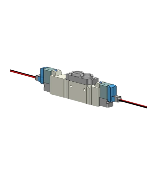 Product  1