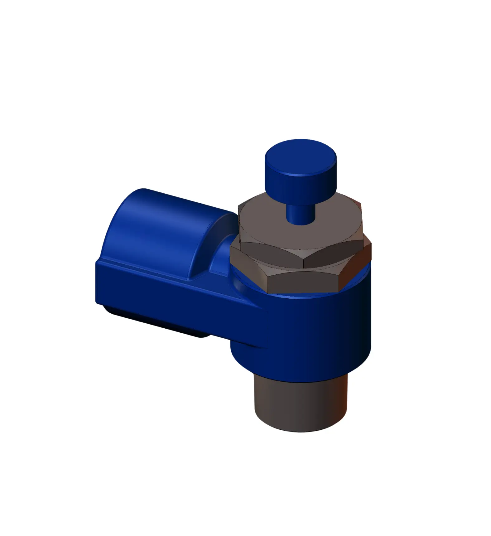 Product  1