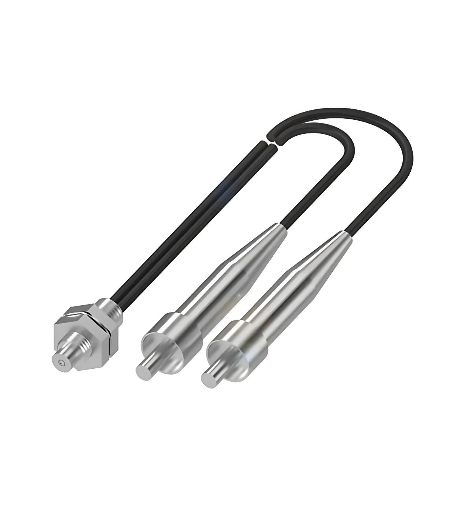 Fiber cable