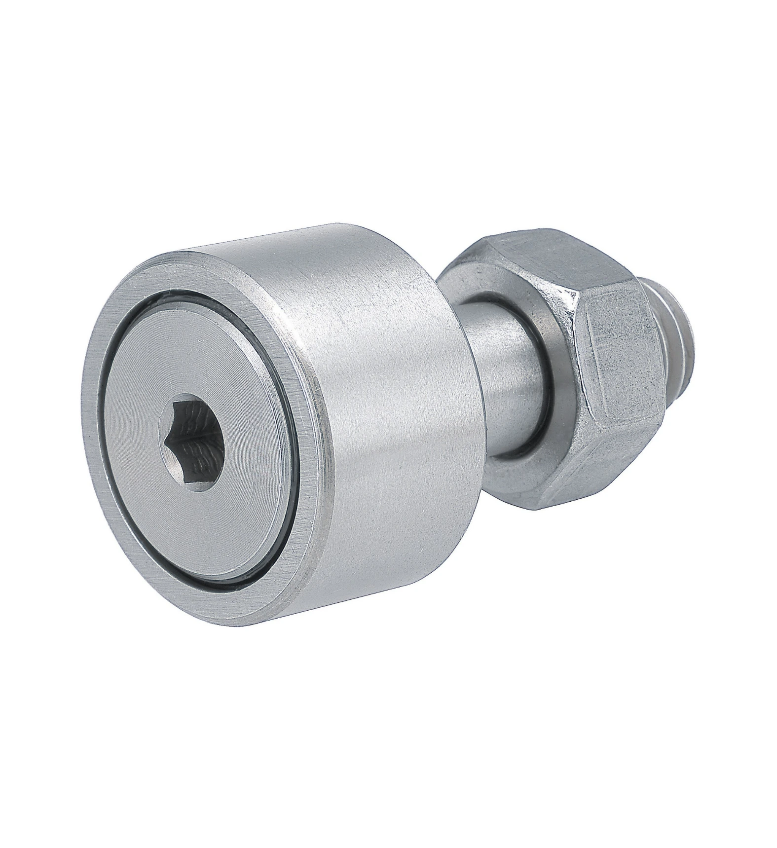 Product  1