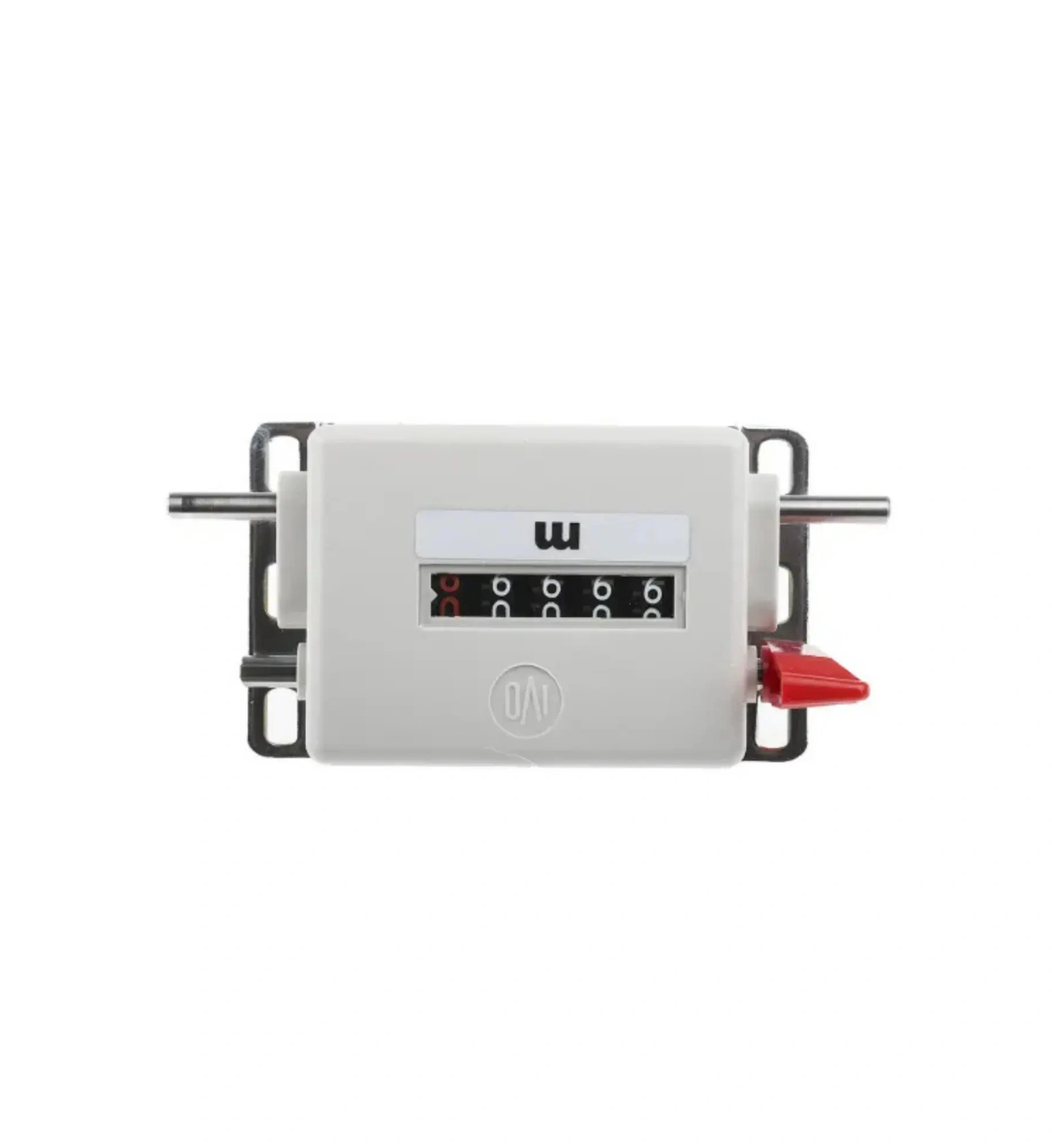 Strain Gauge