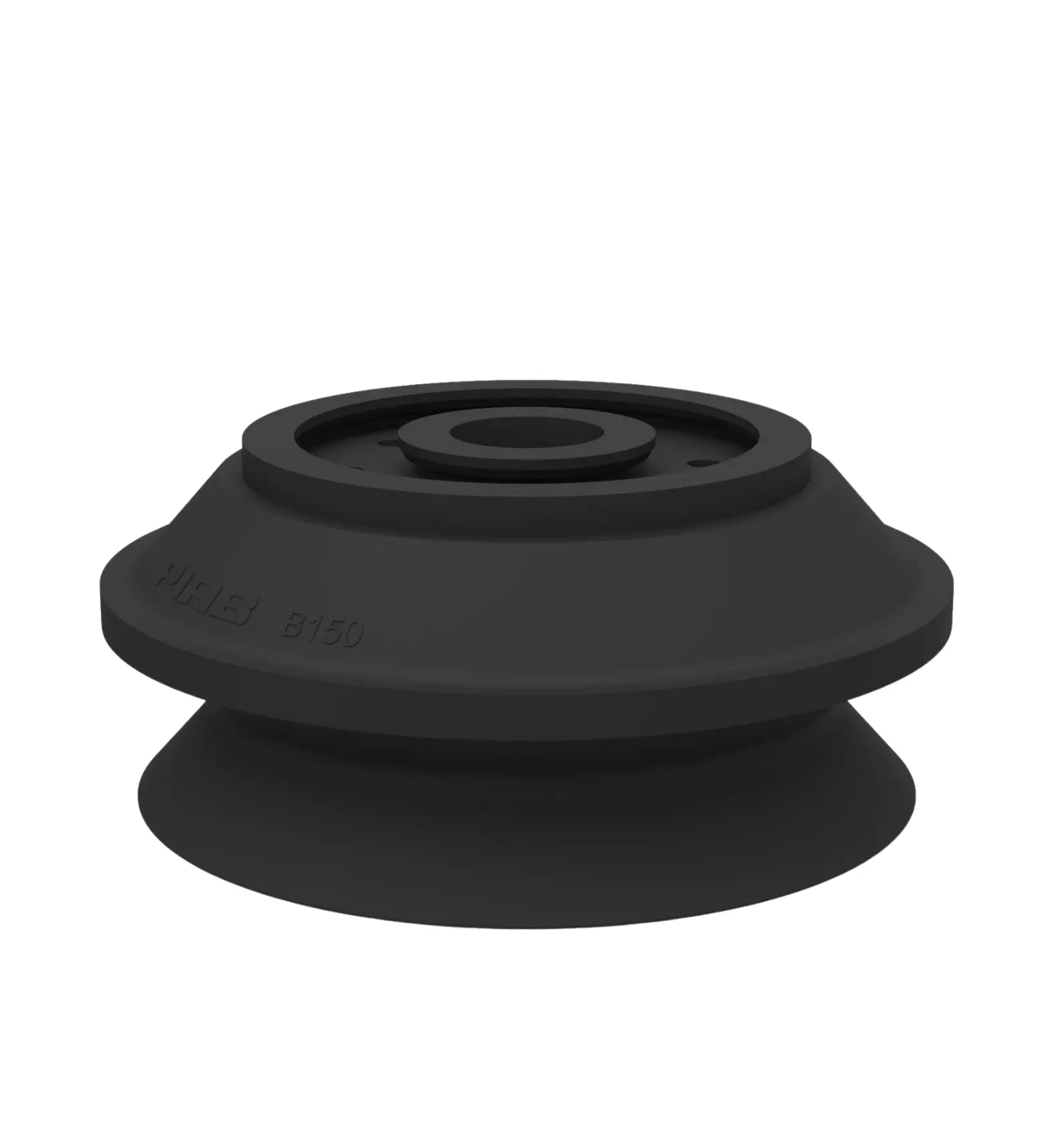 Product  1